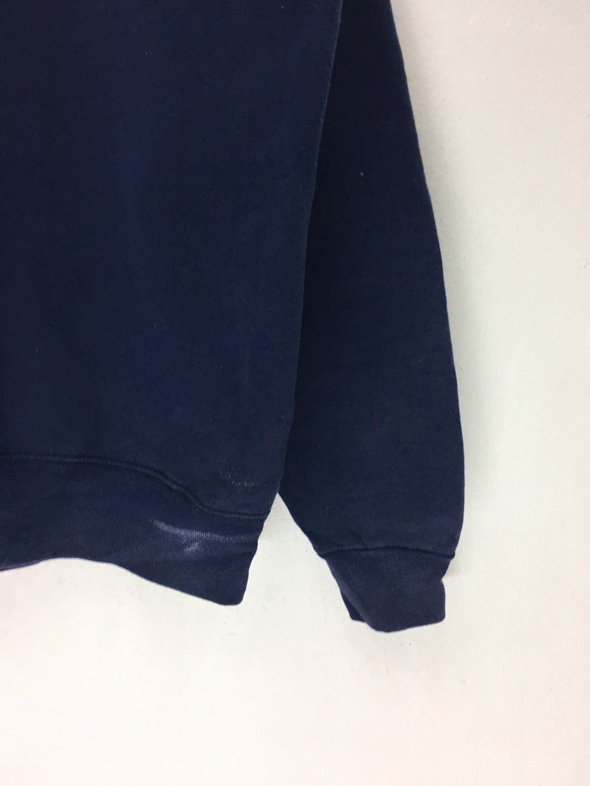 Sports Specialties × Vintage Vintage 90s Oregon Fishing Sportman Oregon University Size US L / EU 52-54 / 3 - 5 Thumbnail
