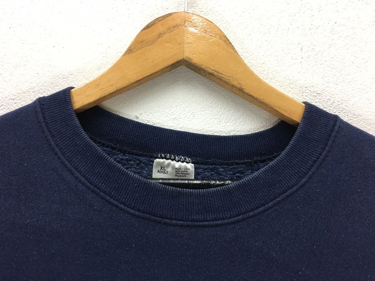 Sports Specialties × Vintage Vintage 90s Oregon Fishing Sportman Oregon University Size US L / EU 52-54 / 3 - 7 Thumbnail
