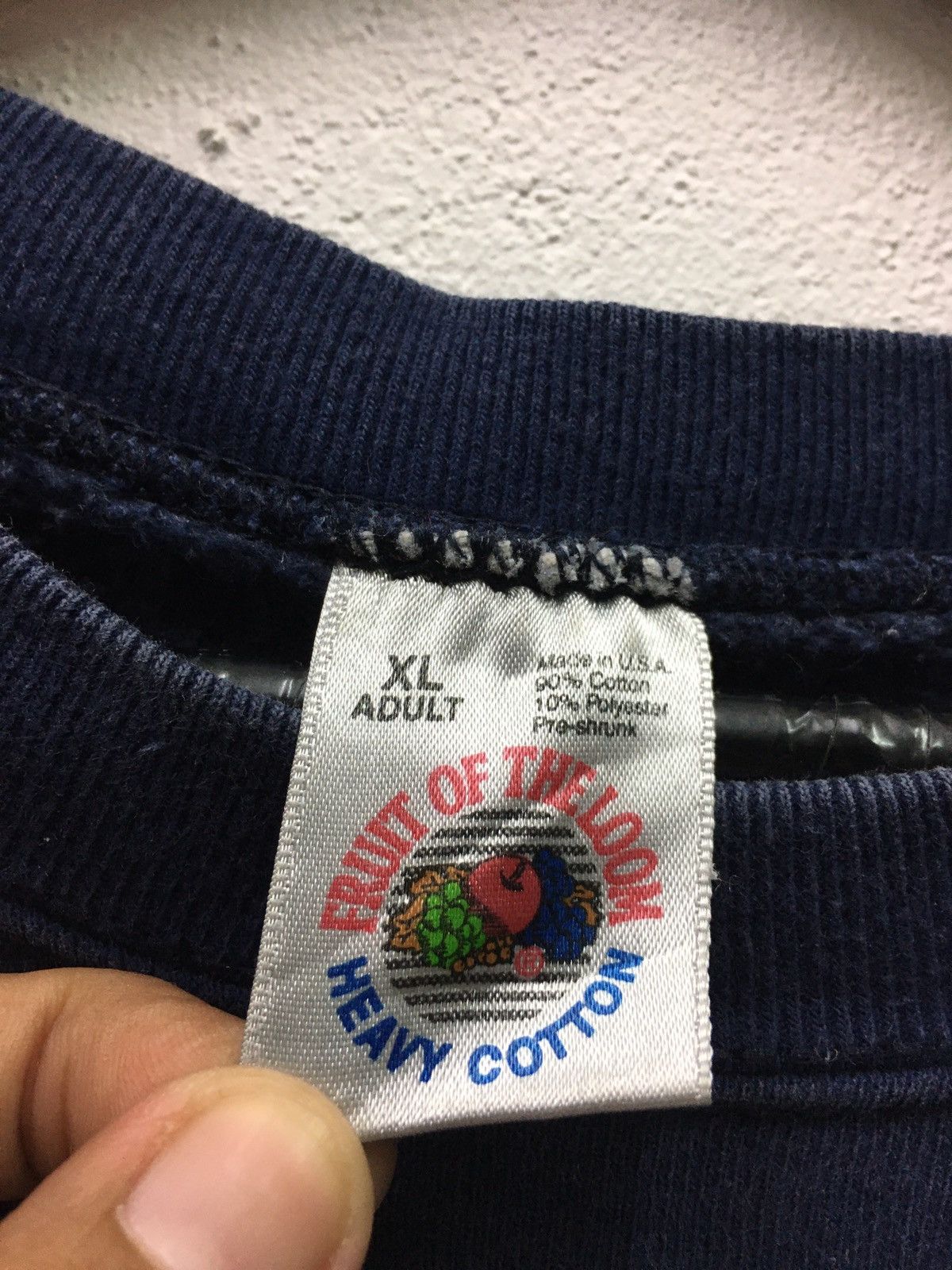 Sports Specialties × Vintage Vintage 90s Oregon Fishing Sportman Oregon University Size US L / EU 52-54 / 3 - 8 Thumbnail
