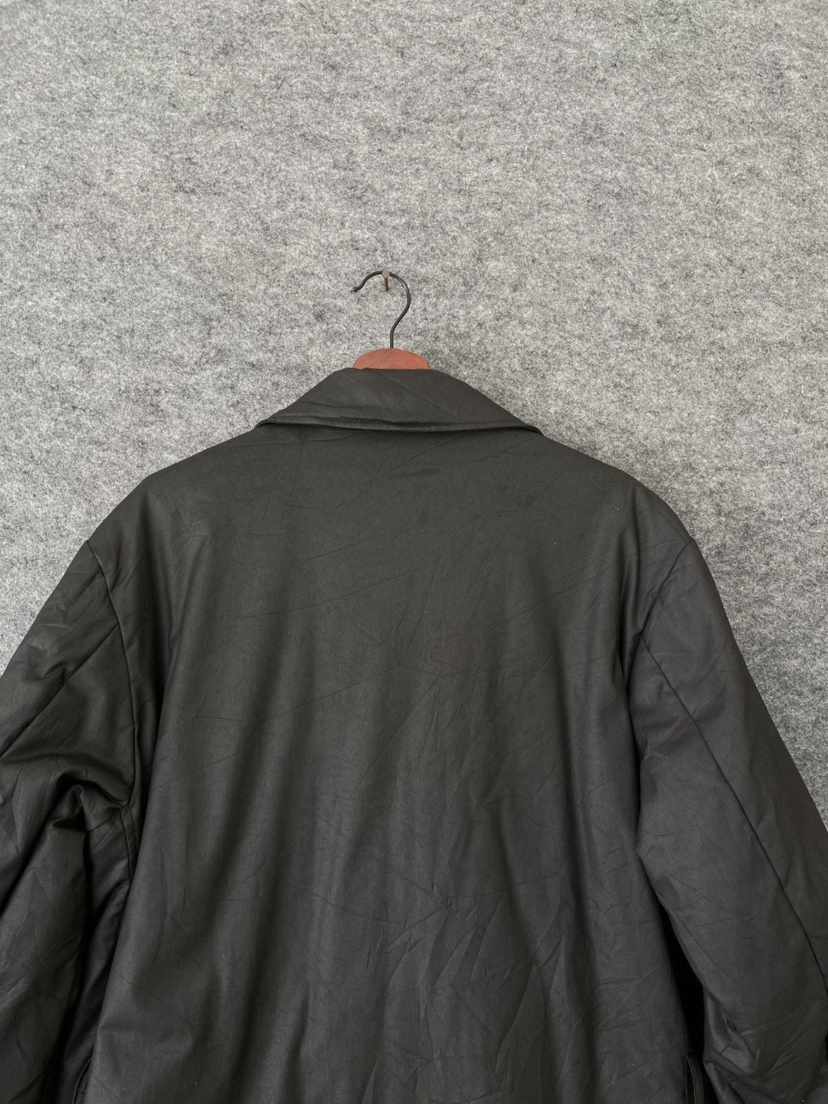 Other OBLO THE WORLD INSIDE JACKET Size US M / EU 48-50 / 2 - 4 Thumbnail