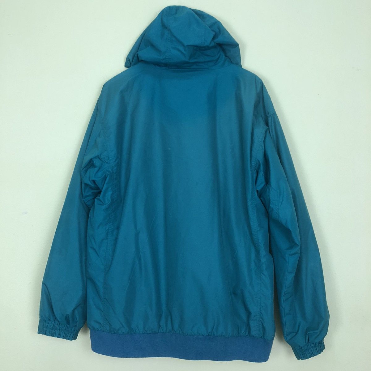 Columbia ‼️LAST DROP‼️Rare Colour Hoodie Zipper Jacket Columbia Size US L / EU 52-54 / 3 - 12 Thumbnail