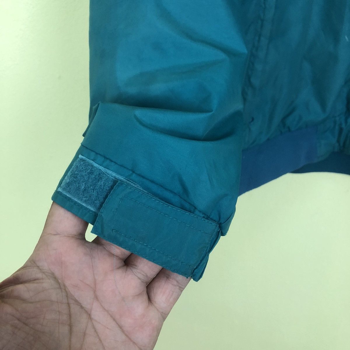 Columbia ‼️LAST DROP‼️Rare Colour Hoodie Zipper Jacket Columbia Size US L / EU 52-54 / 3 - 4 Thumbnail