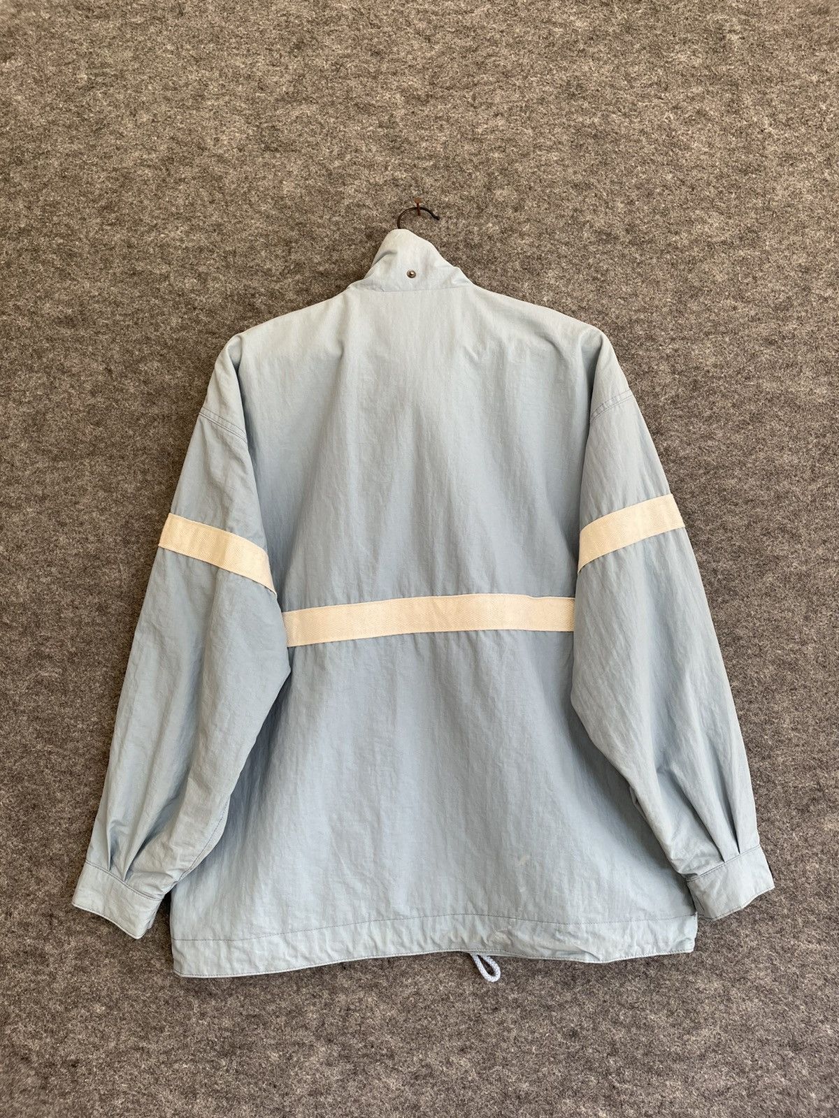 Japanese Brand × Vintage VINTAGE ESTIVO SKI JACKET Size US XS / EU 42 / 0 - 4 Thumbnail