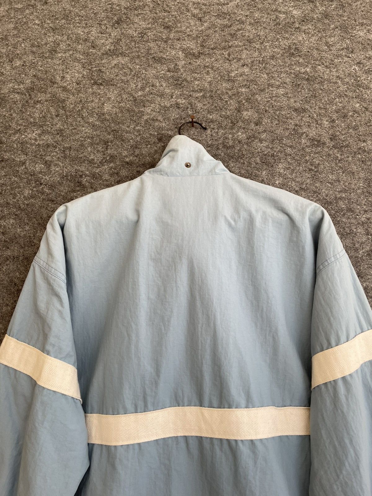 Japanese Brand × Vintage VINTAGE ESTIVO SKI JACKET Size US XS / EU 42 / 0 - 6 Thumbnail