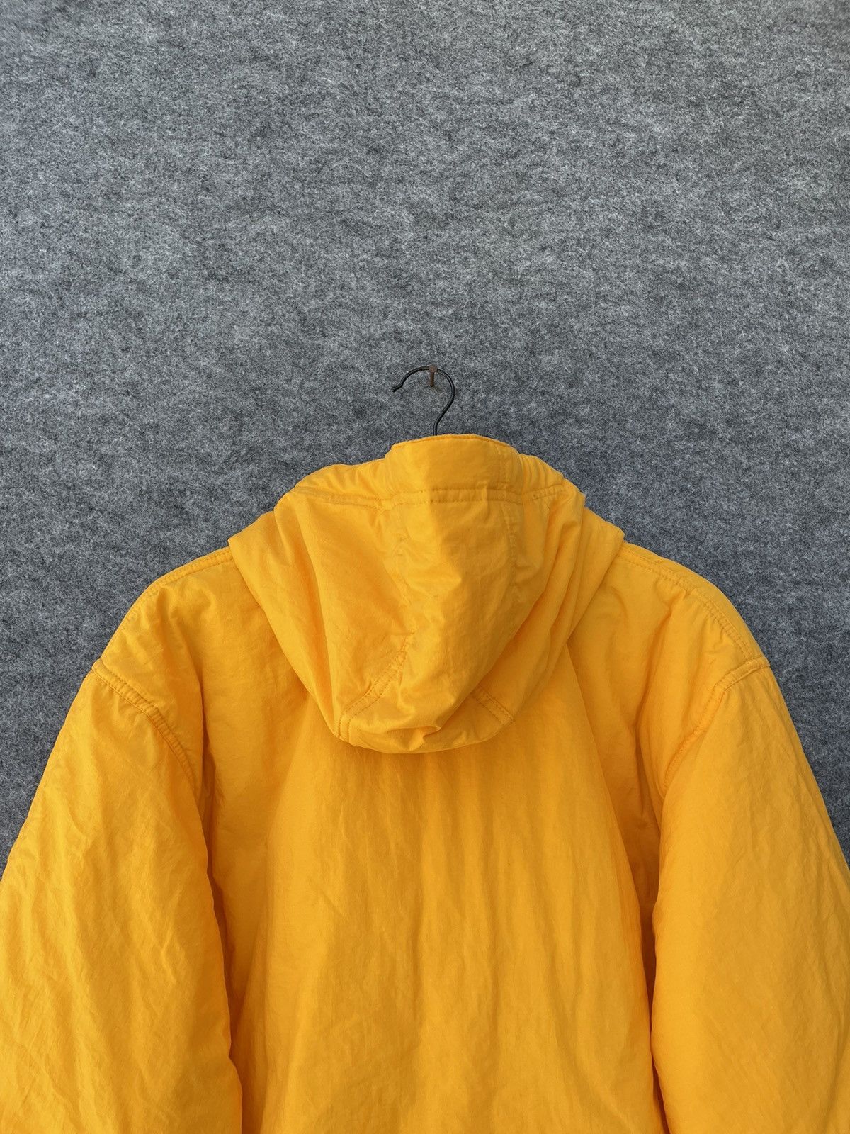 Japanese Brand RSD SKI JACKET Size US S / EU 44-46 / 1 - 4 Thumbnail