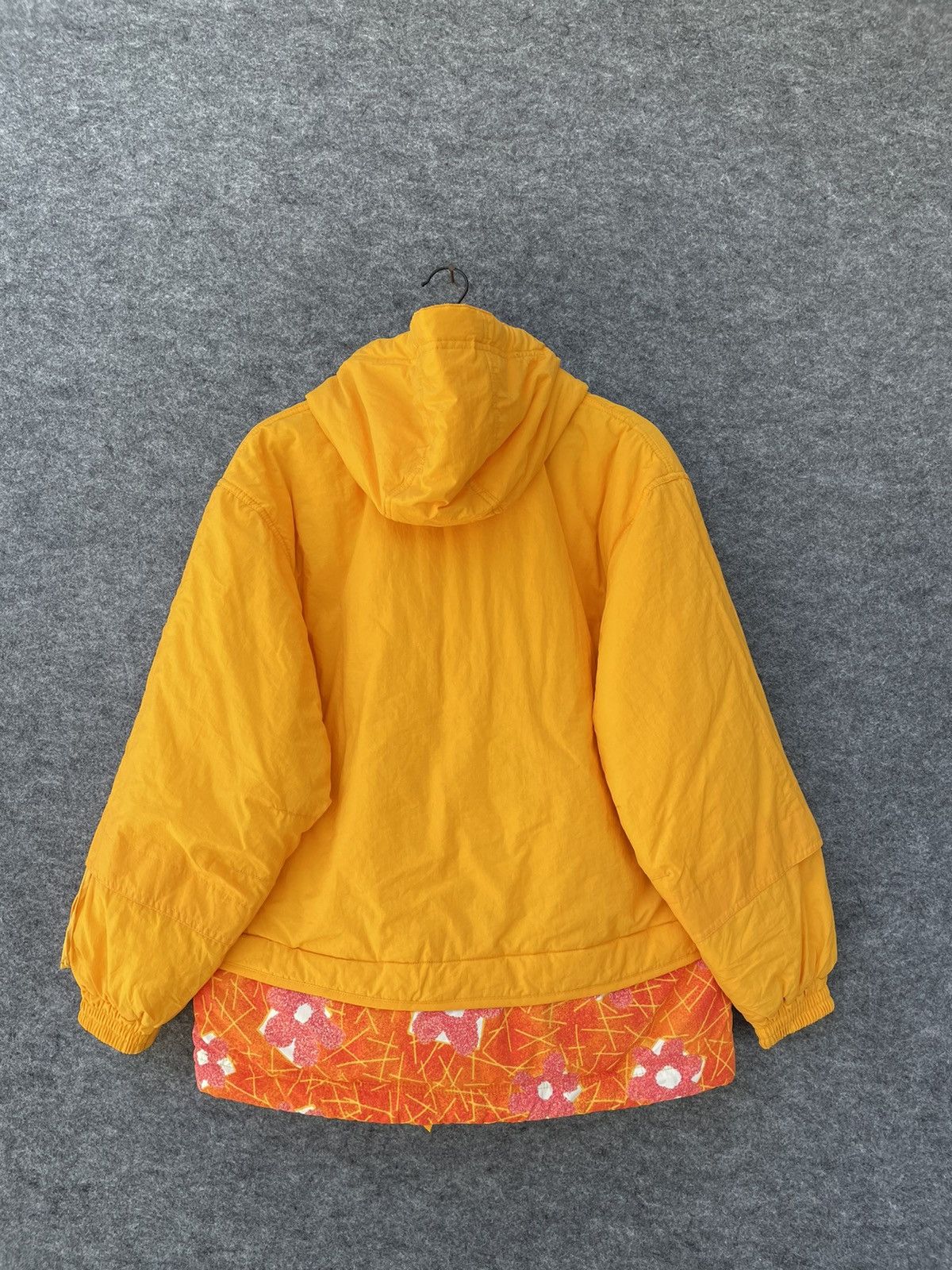 Japanese Brand RSD SKI JACKET Size US S / EU 44-46 / 1 - 3 Thumbnail