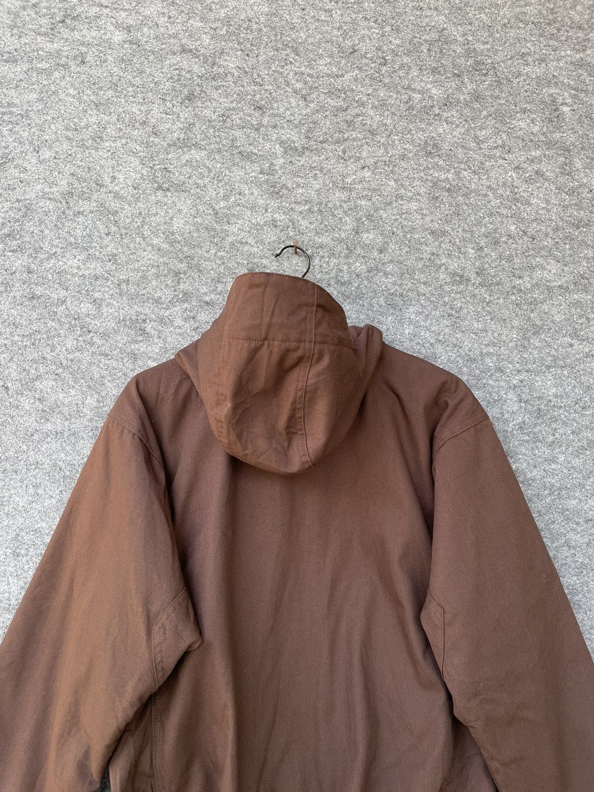 Columbia COLUMBIA CHORE JACKET Size US S / EU 44-46 / 1 - 4 Thumbnail