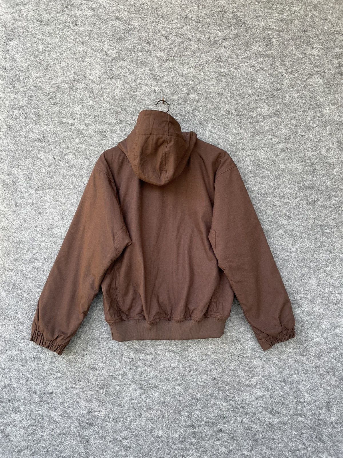 Columbia COLUMBIA CHORE JACKET Size US S / EU 44-46 / 1 - 3 Thumbnail