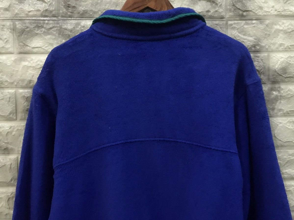 L.L. Bean L.L Bean Fleece Jacket Size US M / EU 48-50 / 2 - 8 Thumbnail
