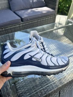 Air max hotsell 97 shark