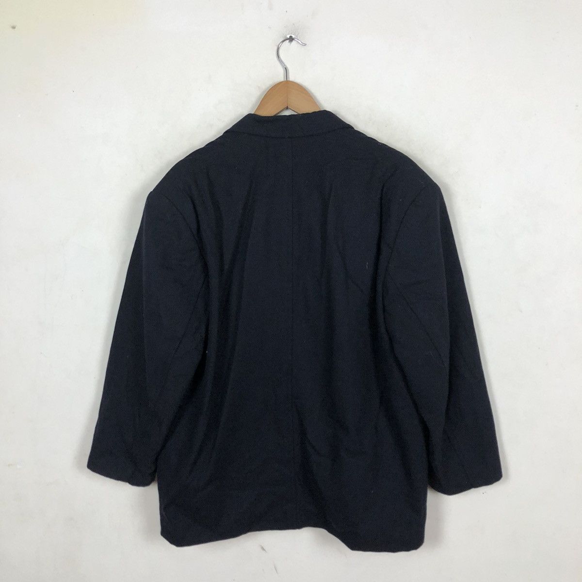 CDG by Comme des Garcons TRICOT COMME DES GARCONS Size US M / EU 48-50 / 2 - 6 Thumbnail