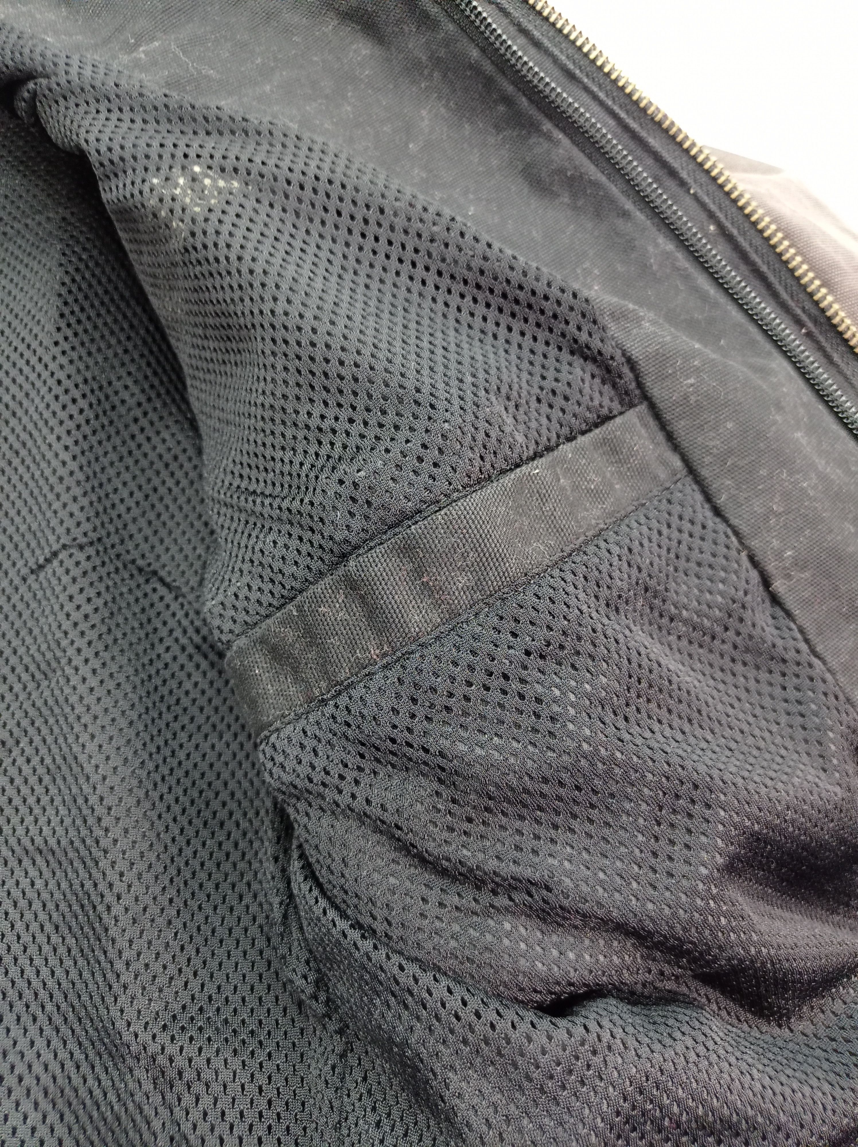 Harley Davidson Harley Davidson Faded Jacket Size US M / EU 48-50 / 2 - 8 Thumbnail