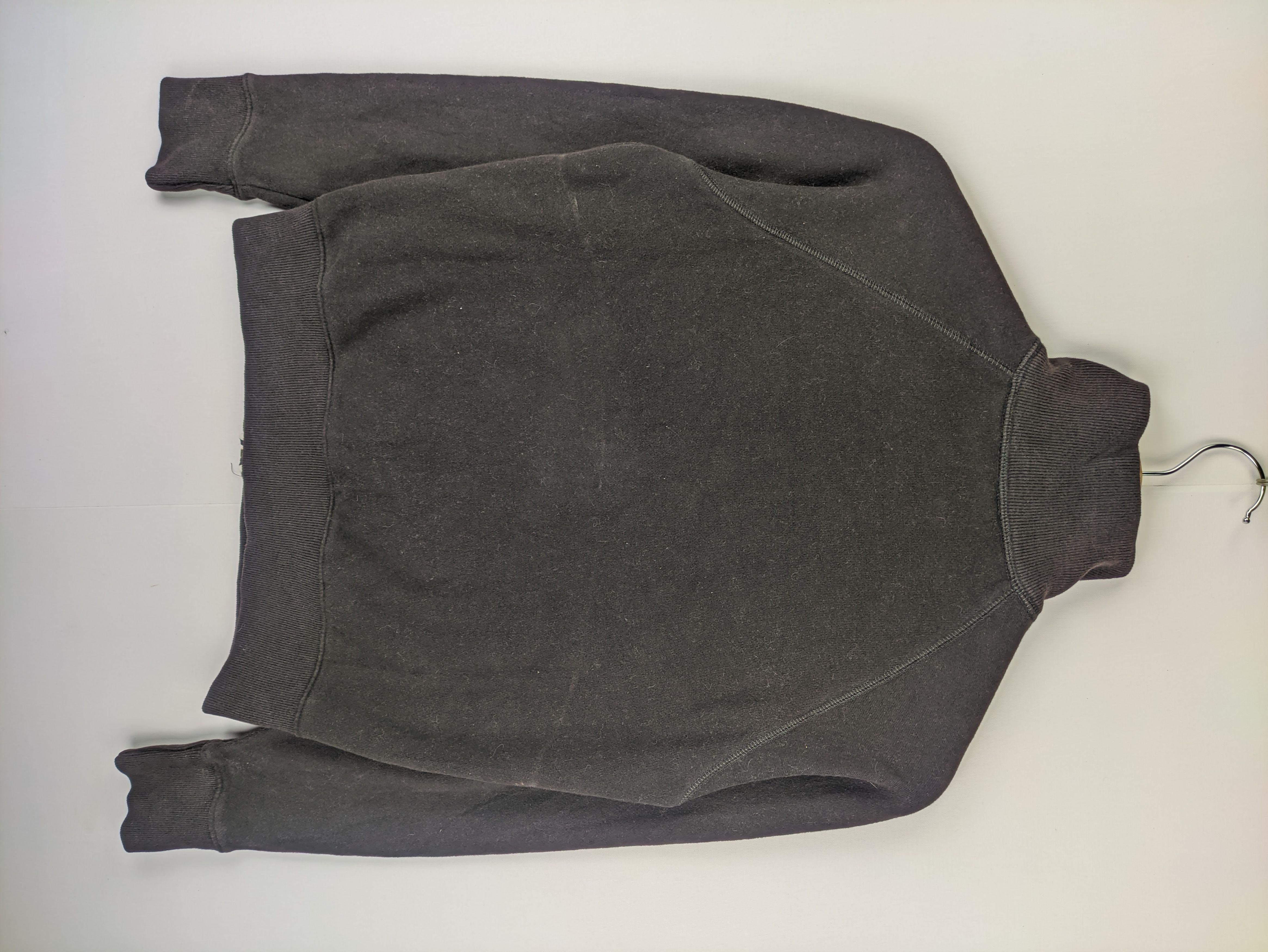 Polo Ralph Lauren Steals🔥Polo JeansCo Ralph Lauren Jacket Sweater Zip Up Size US S / EU 44-46 / 1 - 2 Thumbnail
