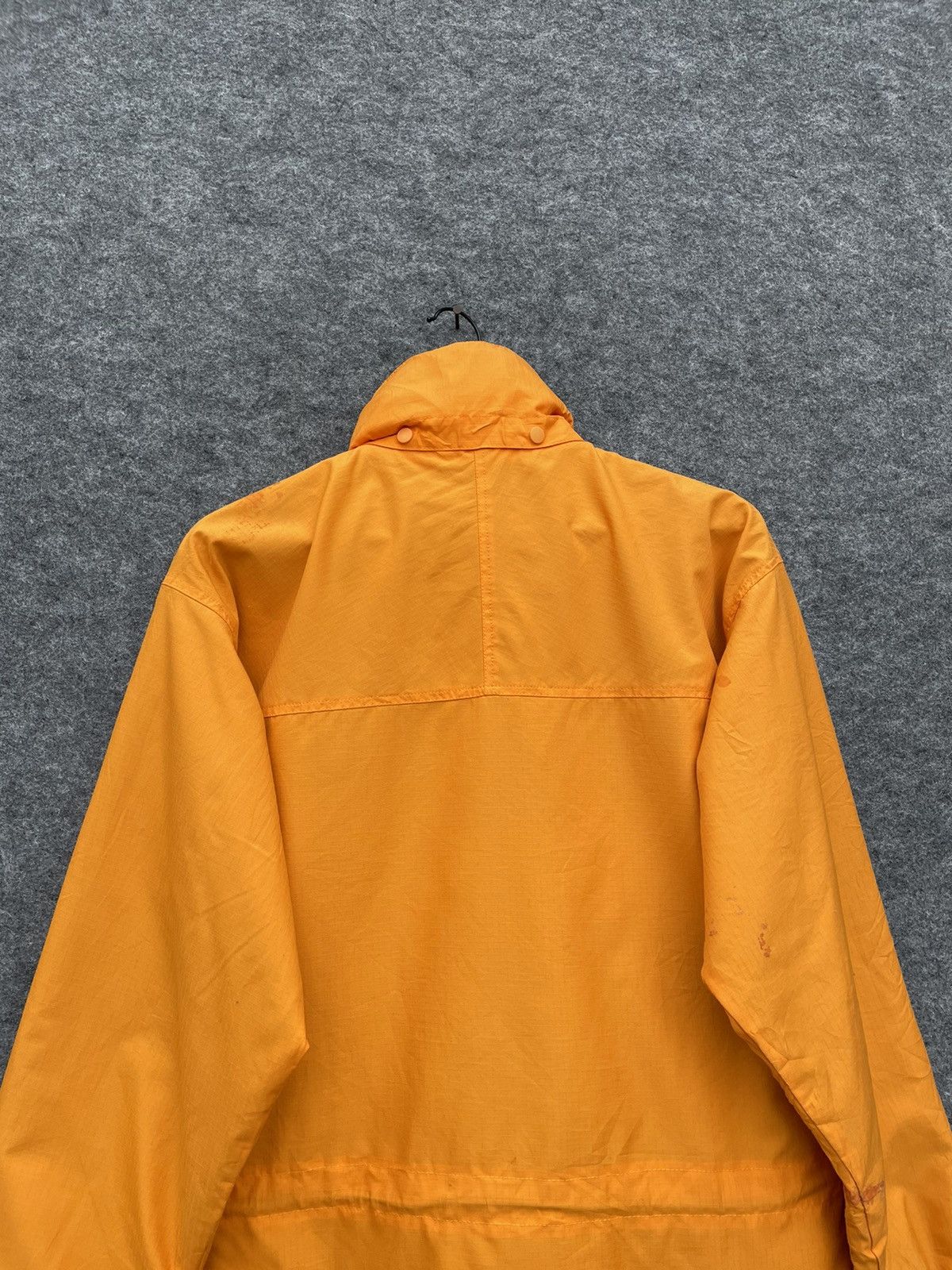 Patagonia PATAGONIA LIGHT JACKET Size US S / EU 44-46 / 1 - 5 Thumbnail