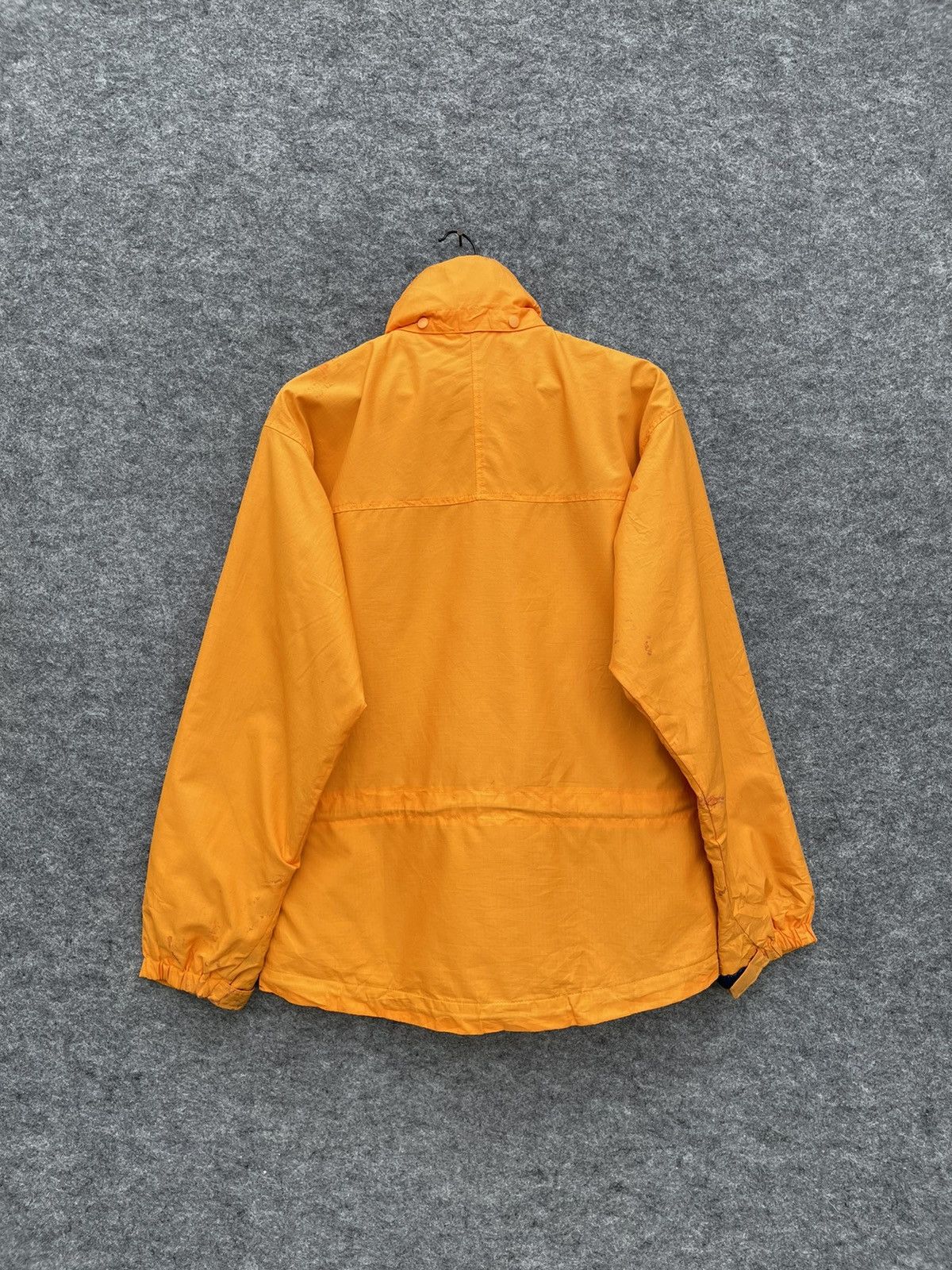 Patagonia PATAGONIA LIGHT JACKET Size US S / EU 44-46 / 1 - 4 Thumbnail