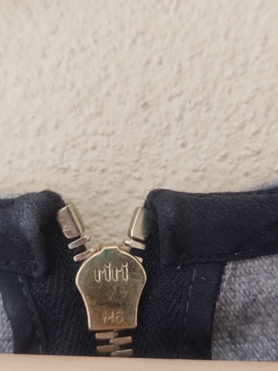 Fendi Tank Top Fendi Size S / US 4 / IT 40 - 5 Thumbnail