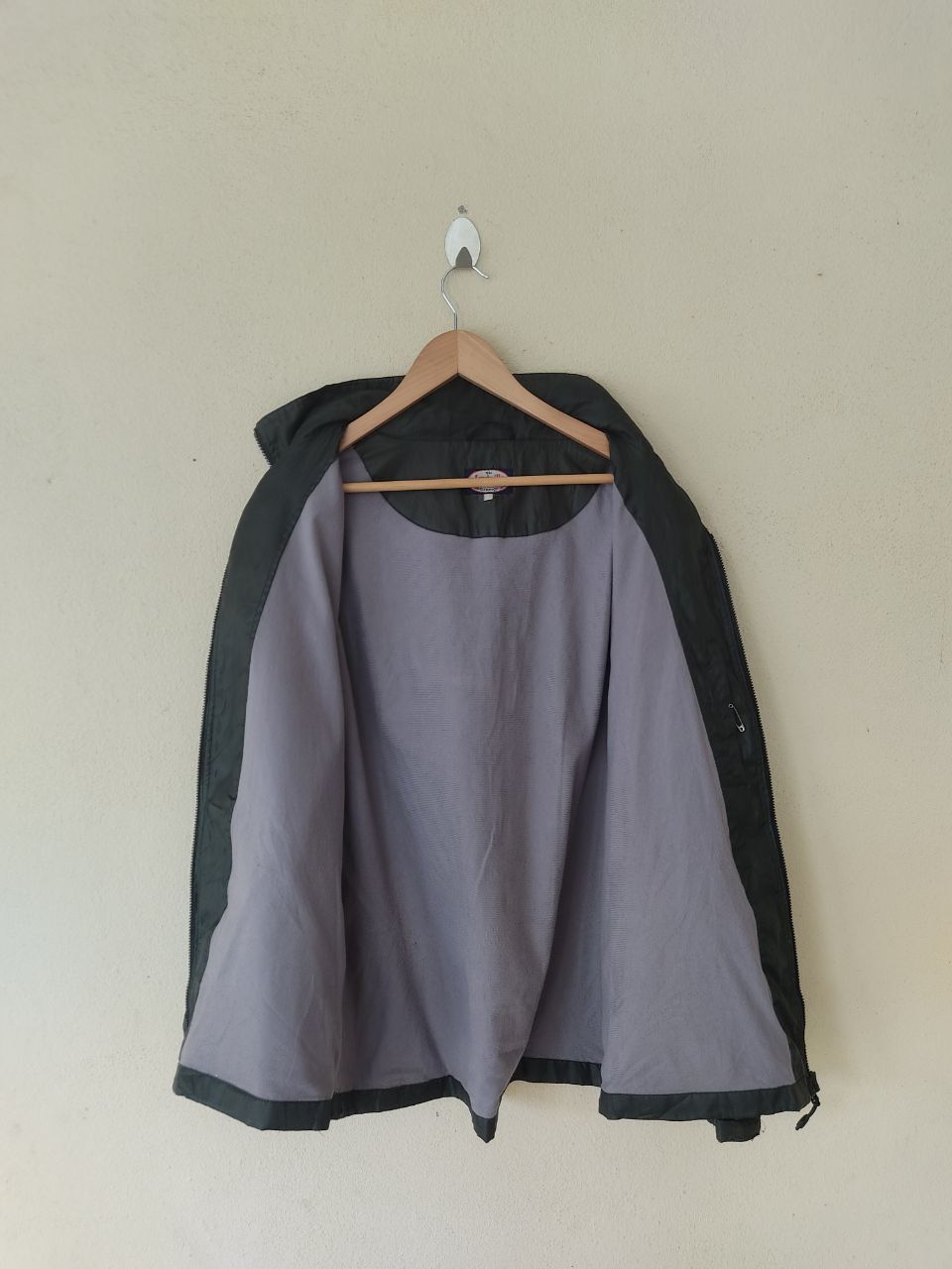 Louisville Slugger × Vintage Louisville Sluggers Light Jacket Size US L / EU 52-54 / 3 - 5 Thumbnail