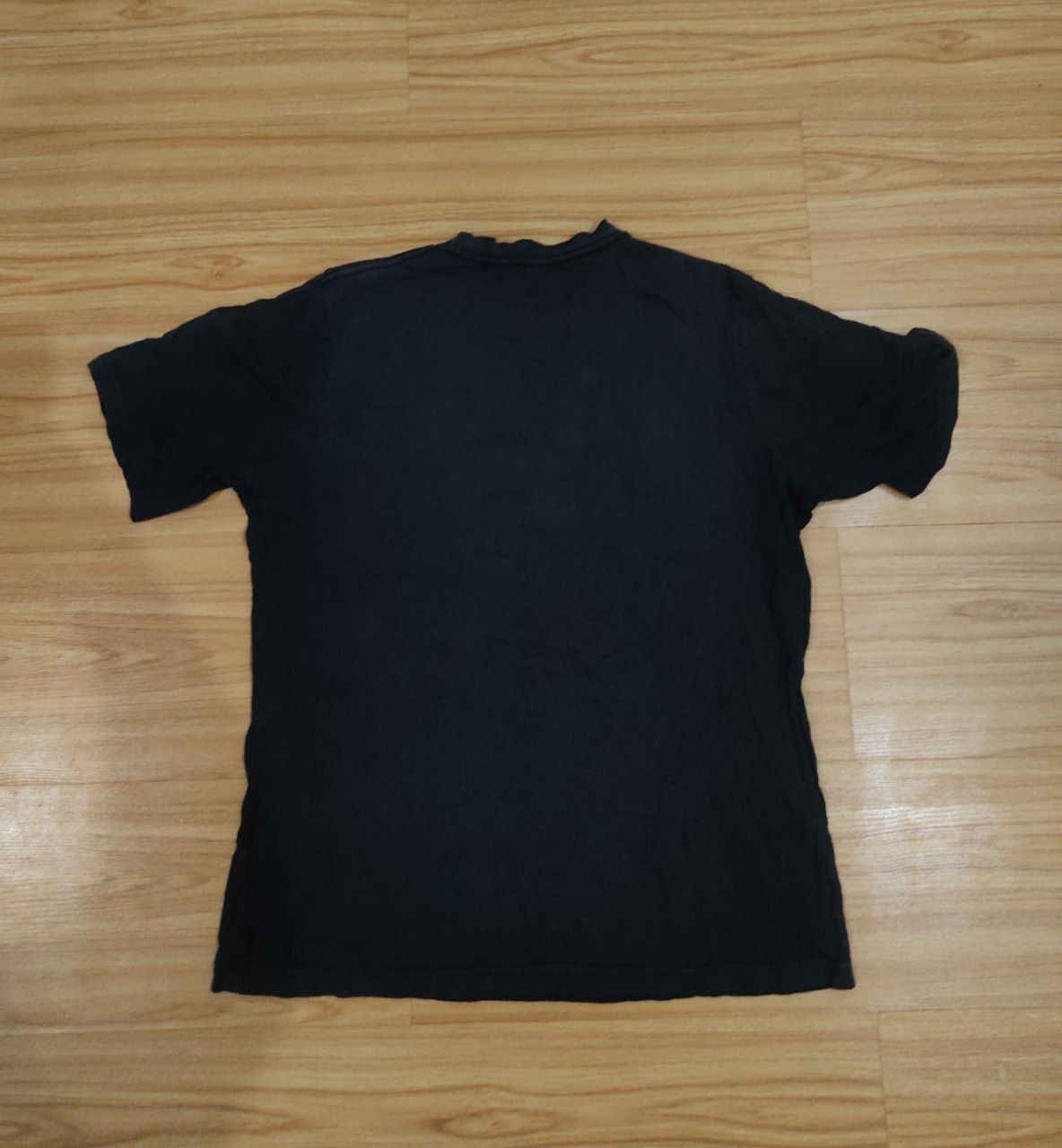 Japanese Brand × Seditionaries Blazing Gothic Tee Size US M / EU 48-50 / 2 - 4 Thumbnail