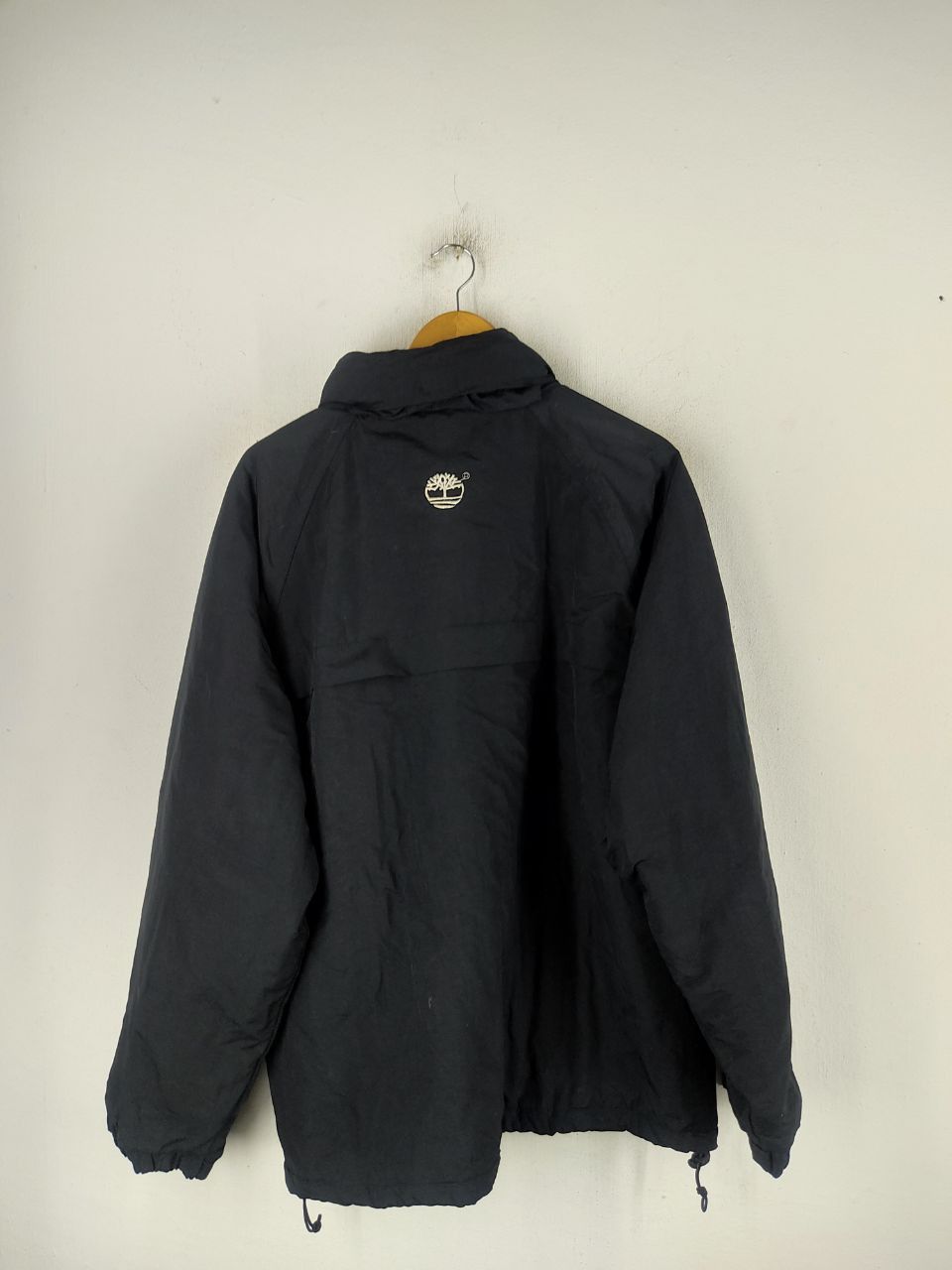 Timberland Heavy Jacket By Timberland Size US L / EU 52-54 / 3 - 2 Thumbnail