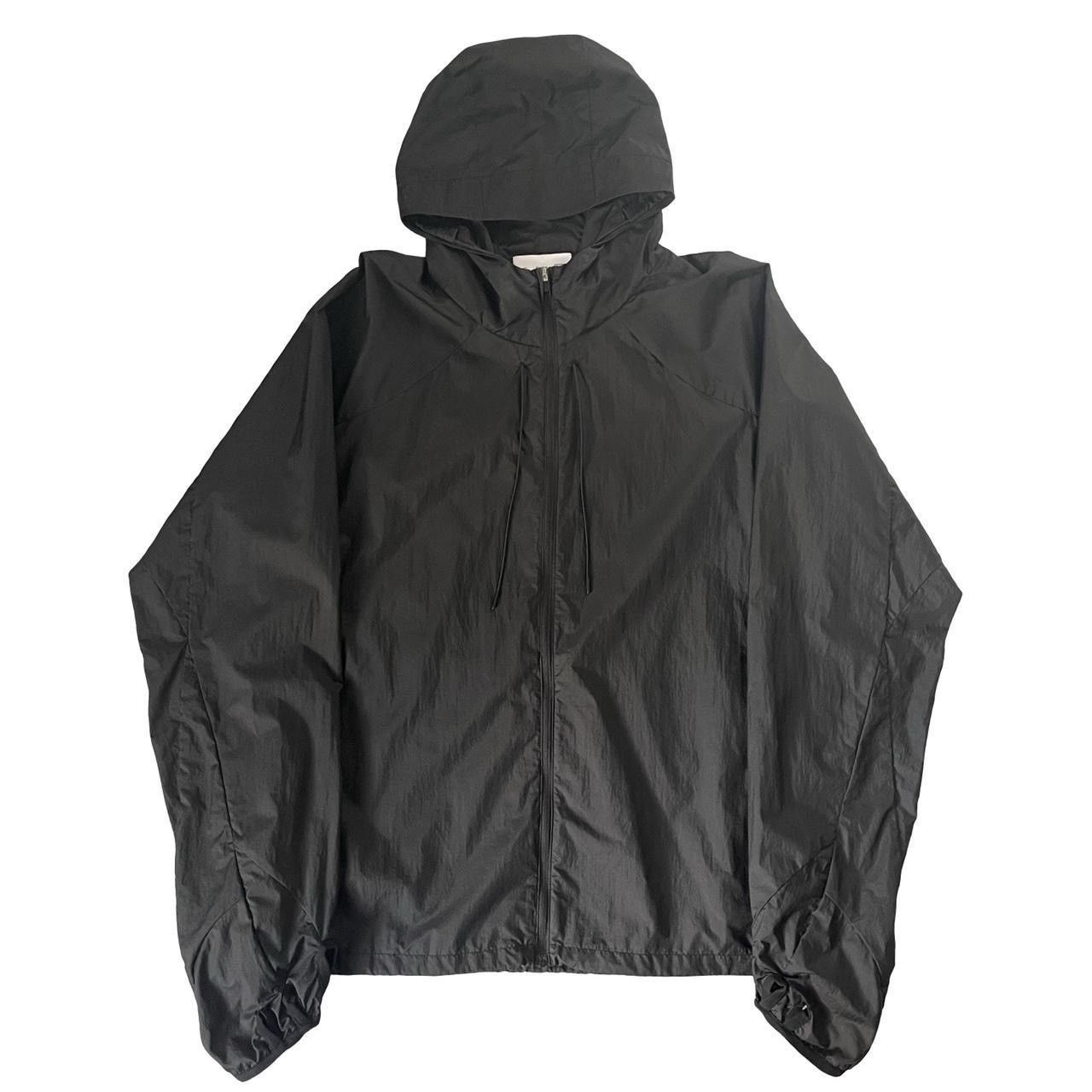 POST ARCHIVE FACTION (PAF) Post Archive Faction (PAF) 4.0 Technical Jacket  Right | Grailed