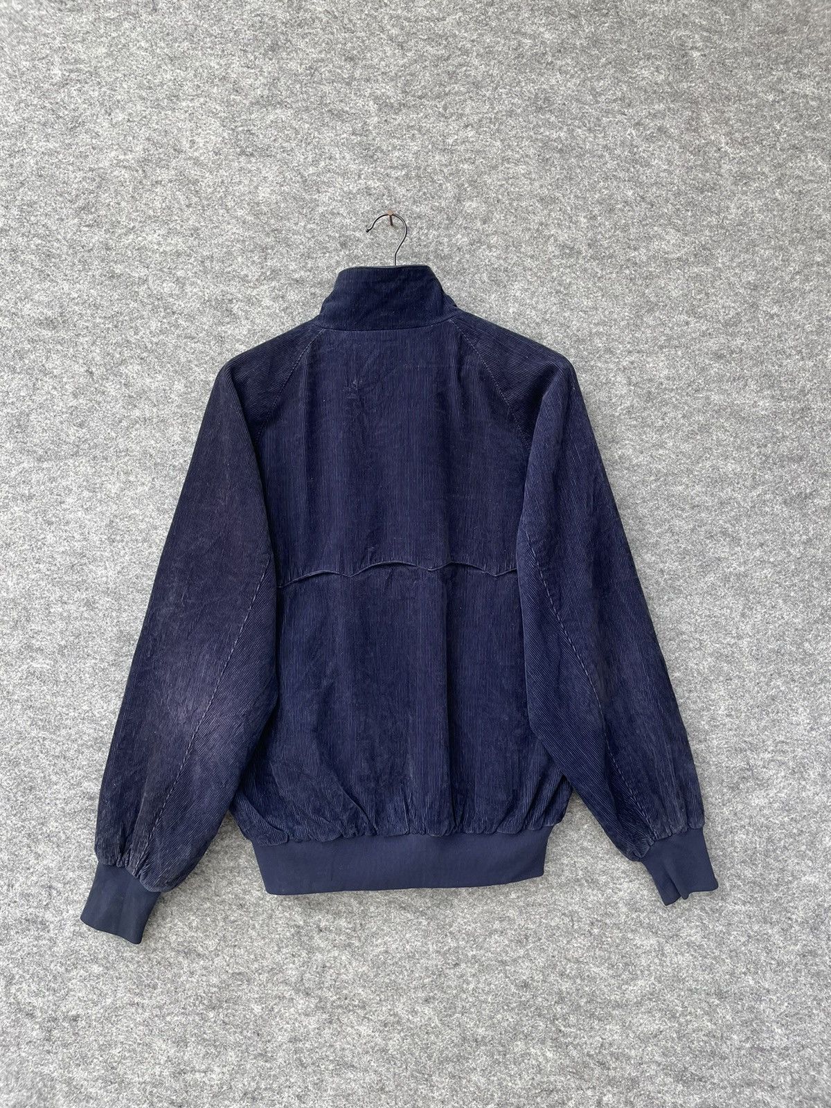 Japanese Brand × Vintage VINTAGE VOX JACKET Size US M / EU 48-50 / 2 - 3 Thumbnail