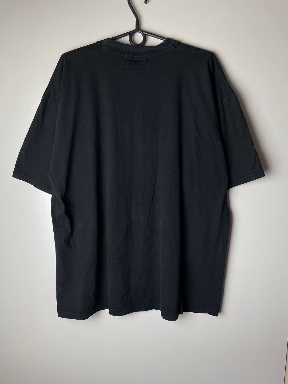 Vintage The Simpsons 1999 vintage t-shirts size XL Size US XL / EU 56 / 4 - 5 Thumbnail