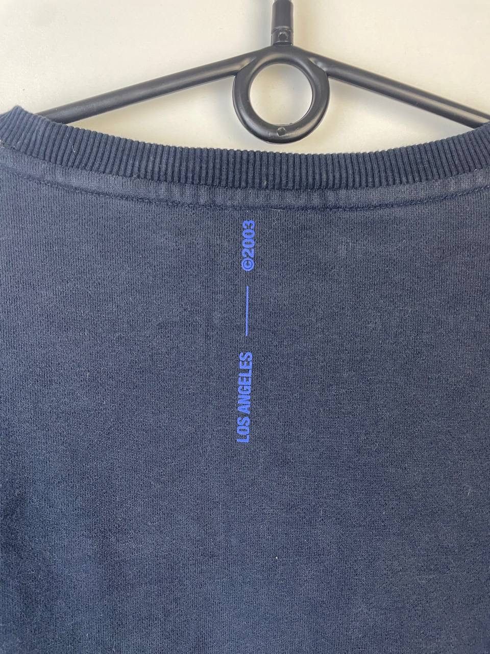 Superdry Super dry vintage sweatshirt size Xl Size US XL / EU 56 / 4 - 7 Thumbnail