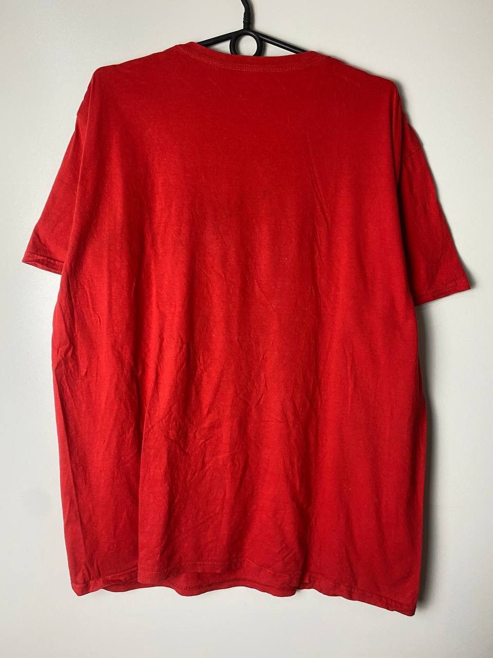 Marvel Comics × Vintage Marvel Flash 2000s vintage t-shirt size XL Size US XL / EU 56 / 4 - 2 Thumbnail