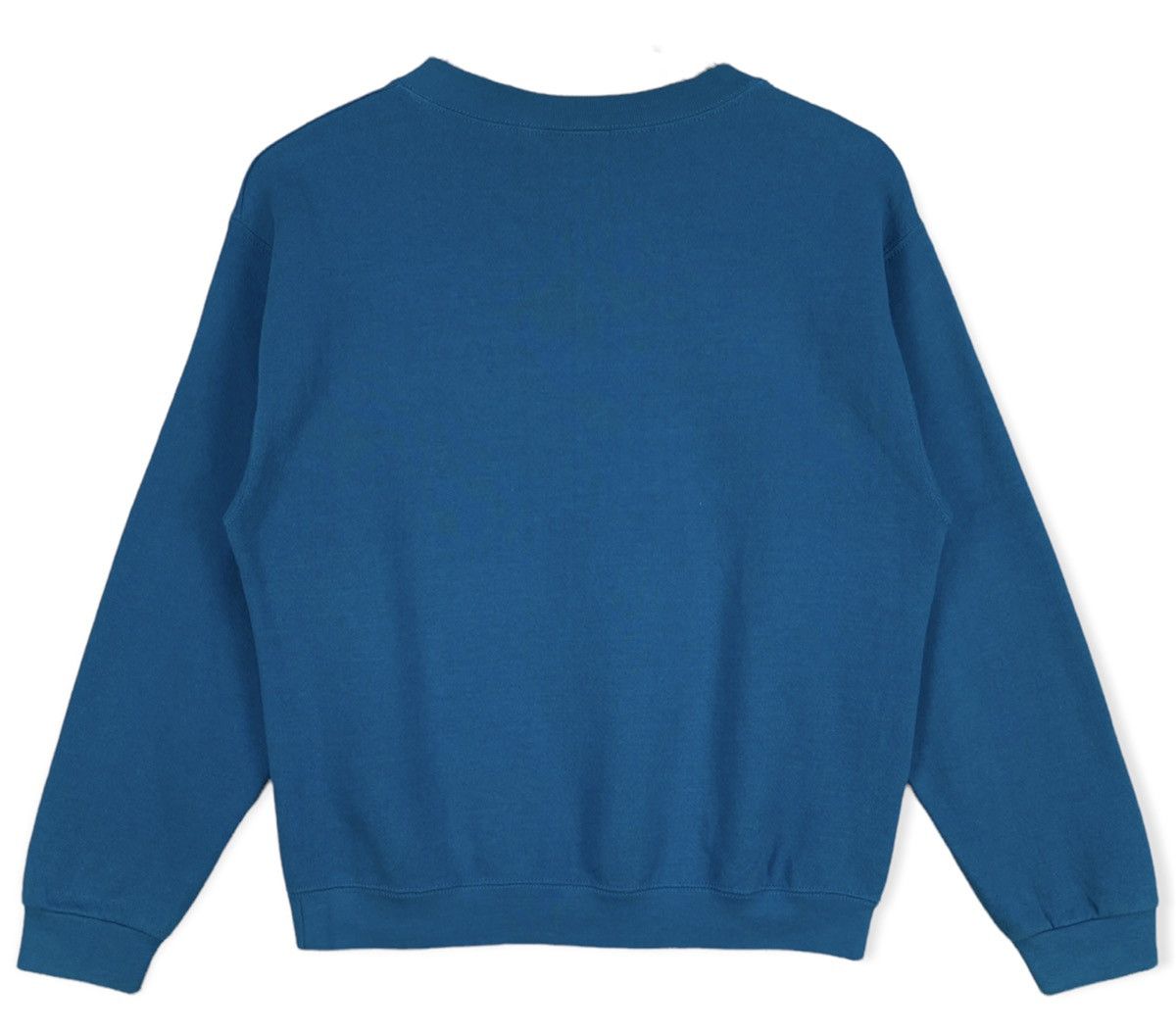 Disney Vintage Ariel The Little Mermaid Sweatshirt Size US S / EU 44-46 / 1 - 4 Thumbnail