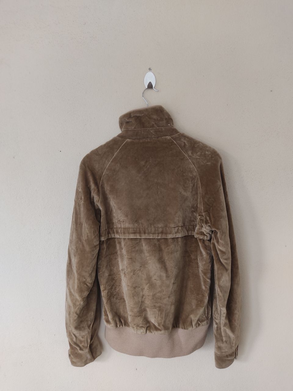 Paul & Joe Paul n Joe Made in France Jacket Size US S / EU 44-46 / 1 - 3 Thumbnail