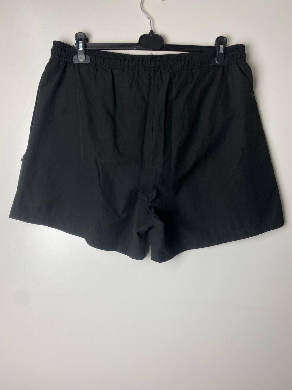 Vintage Adidas vintage shorts size XL Size US 36 / EU 52 - 2 Thumbnail