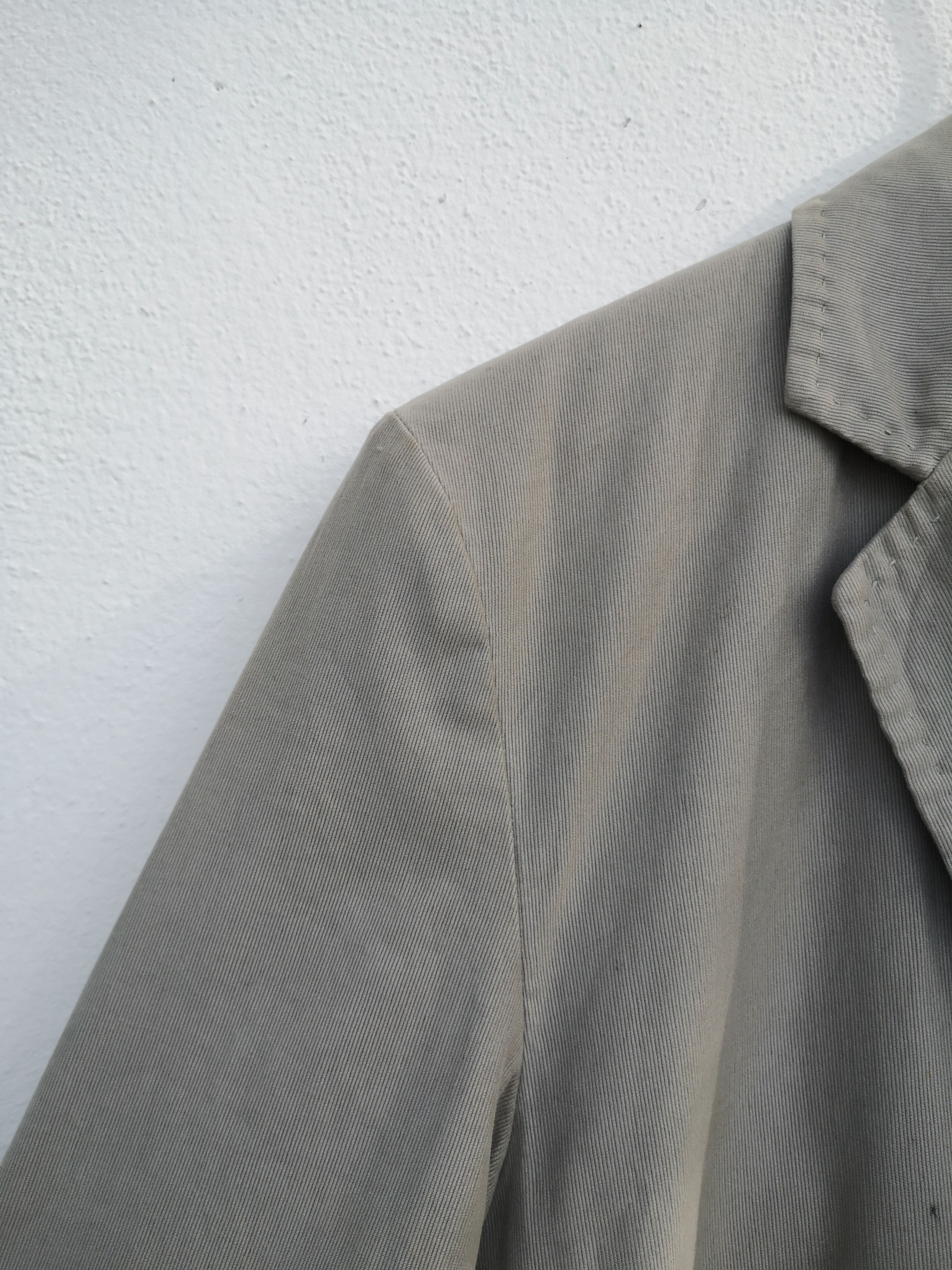C.P. Company × Designer VINTAGE CP COMPANY JACKET Size US S / EU 44-46 / 1 - 7 Thumbnail
