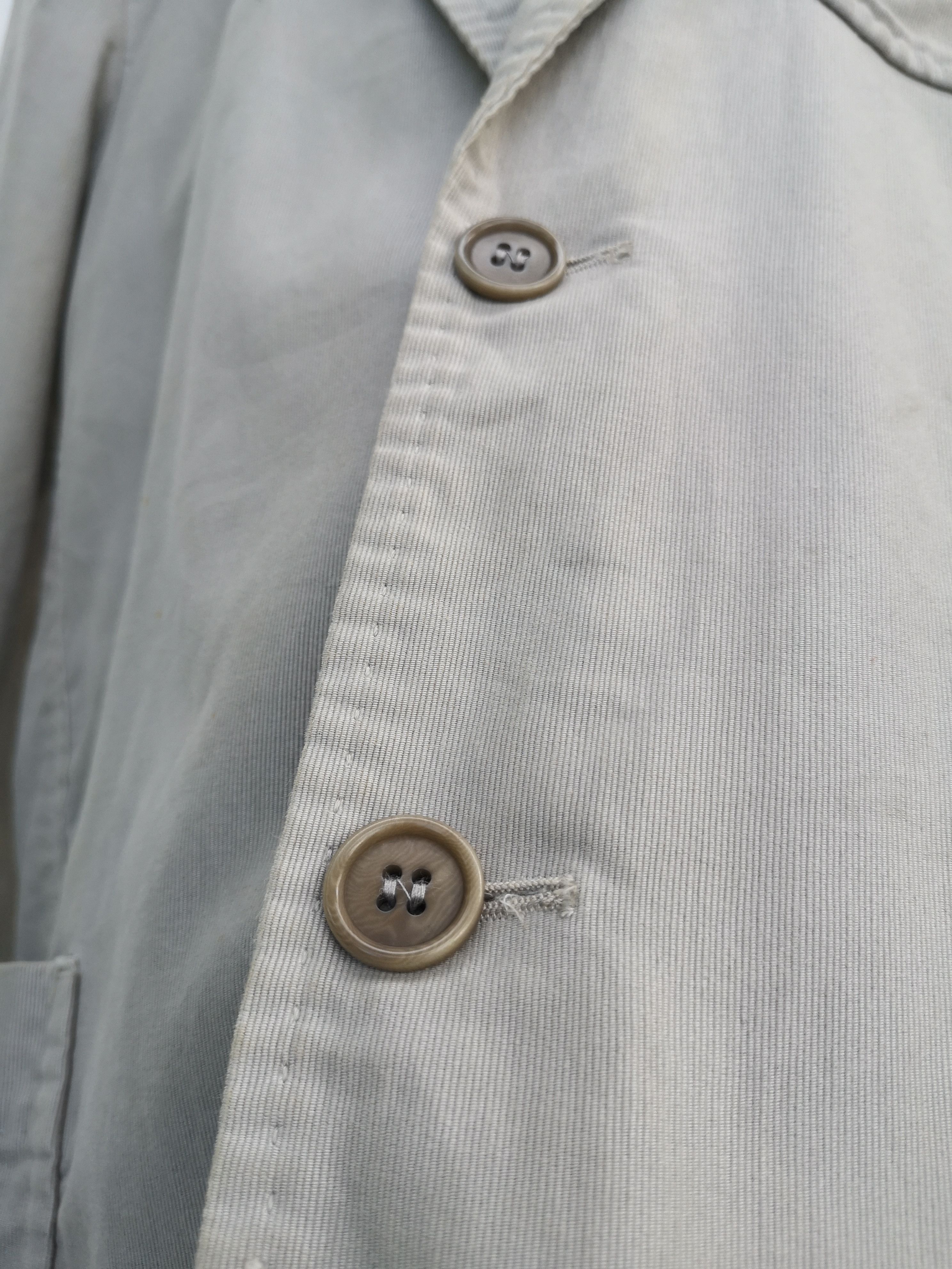 C.P. Company × Designer VINTAGE CP COMPANY JACKET Size US S / EU 44-46 / 1 - 8 Thumbnail