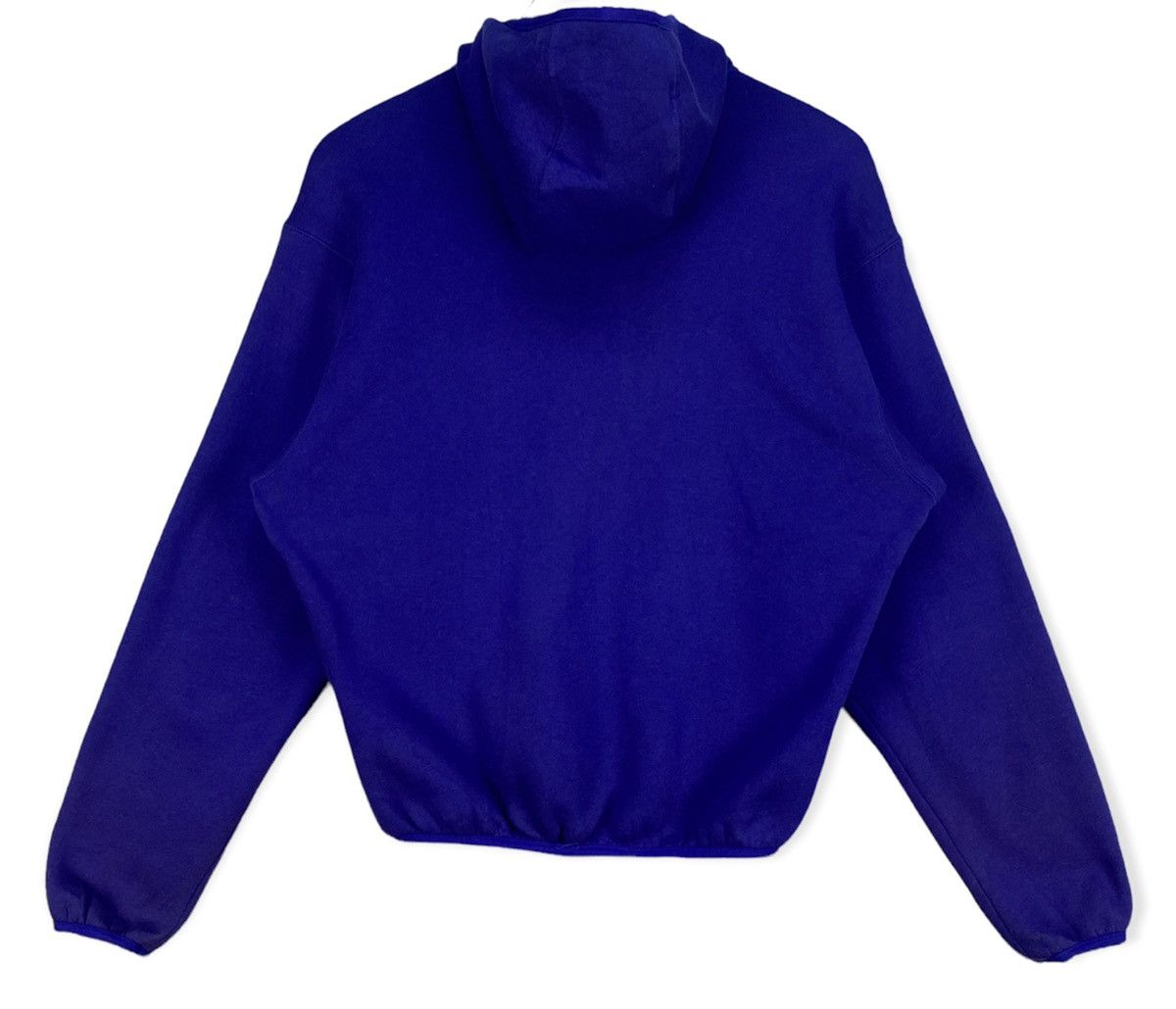 Patagonia Vintage Patagonia Hoodie Snap Button Size US XS / EU 42 / 0 - 3 Thumbnail