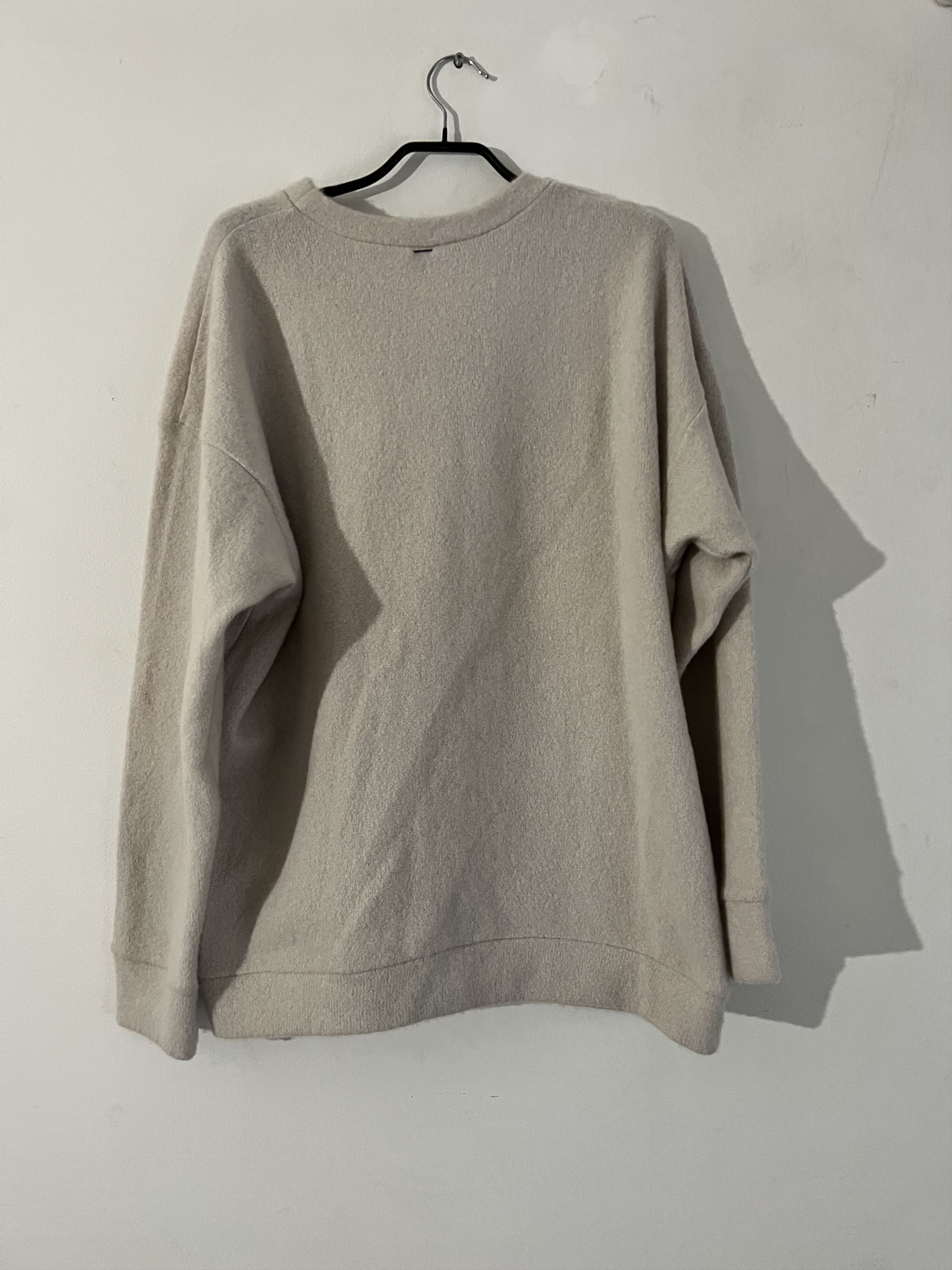 The Elder Statesman Cashmere NBA Limited Edition Size US XL / EU 56 / 4 - 2 Thumbnail