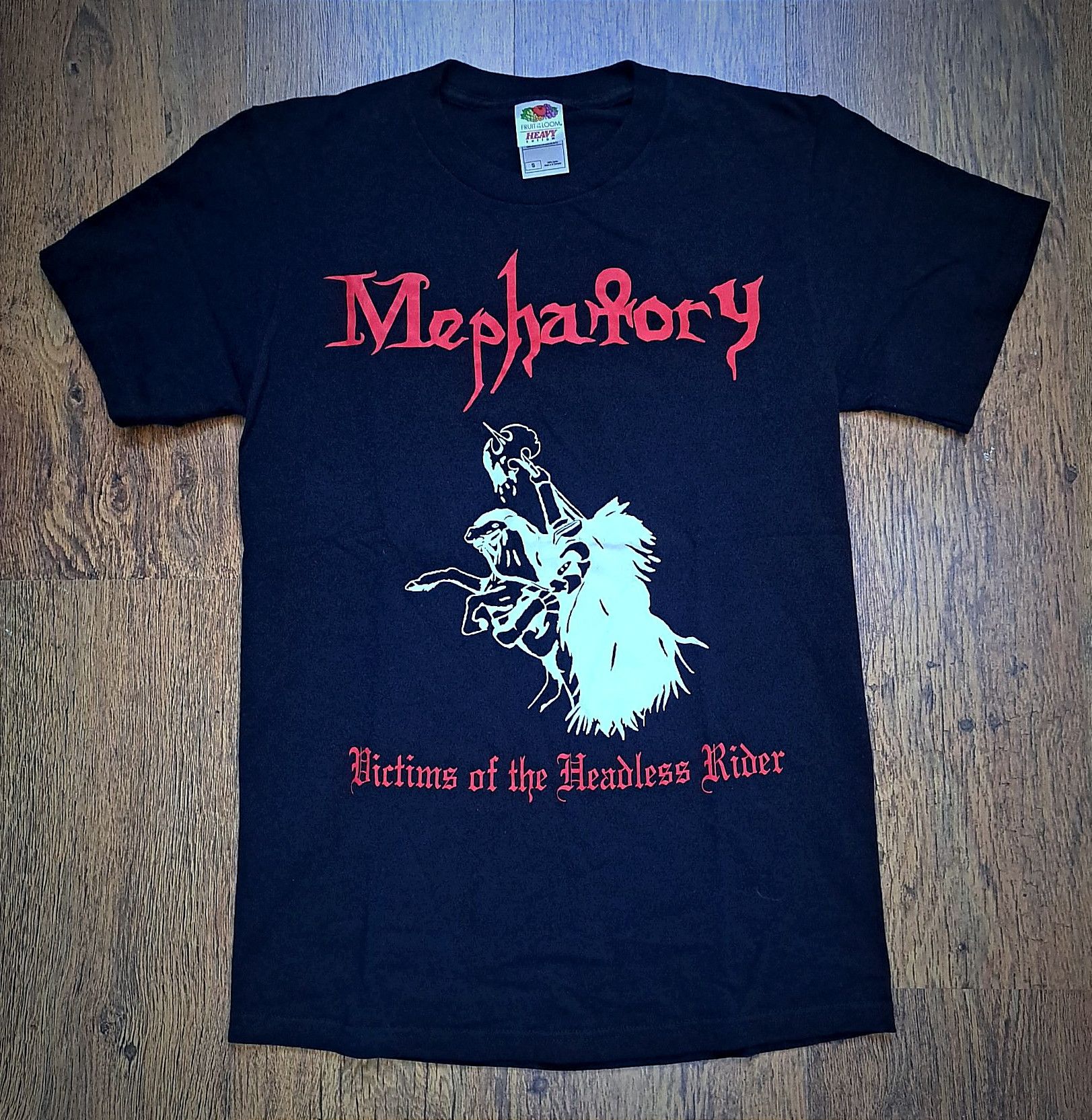 ASPESI Men T-Shirts AY28 A335 01072 White