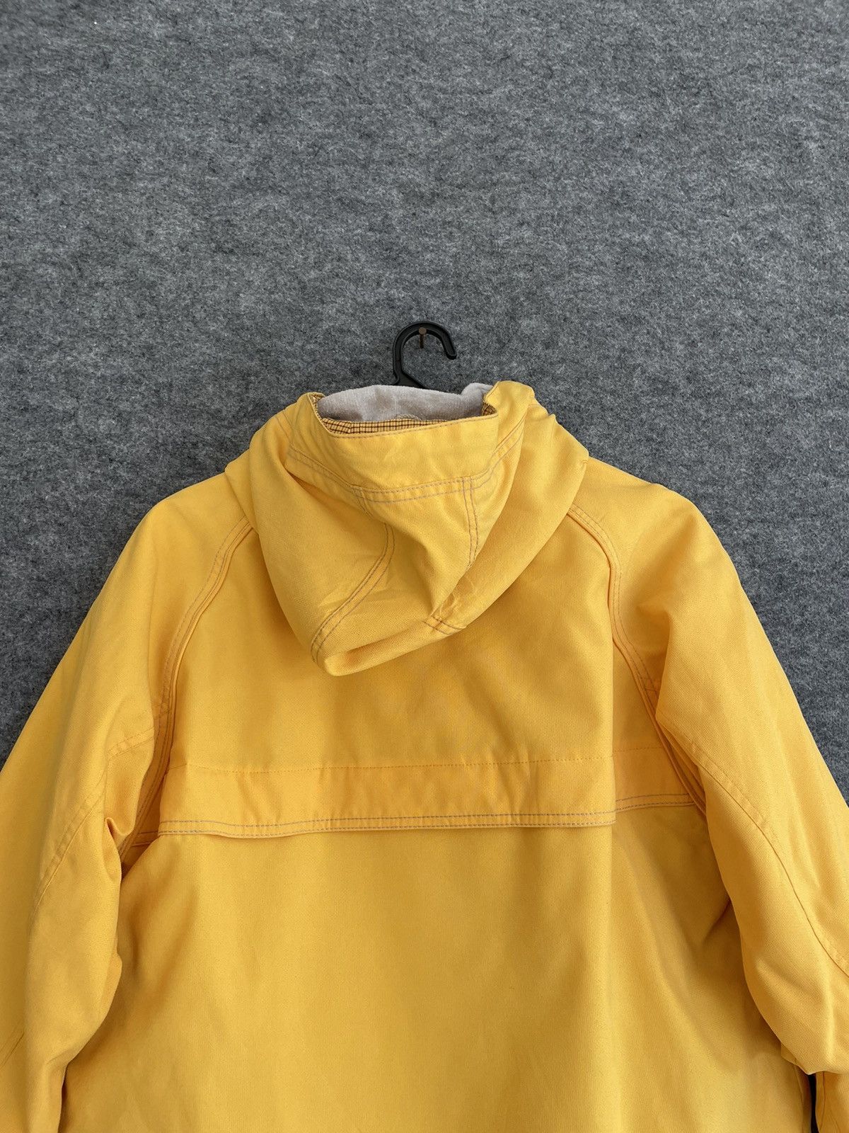 Japanese Brand × Vintage MISS PHENIX SKI JACKET Size US M / EU 48-50 / 2 - 4 Thumbnail