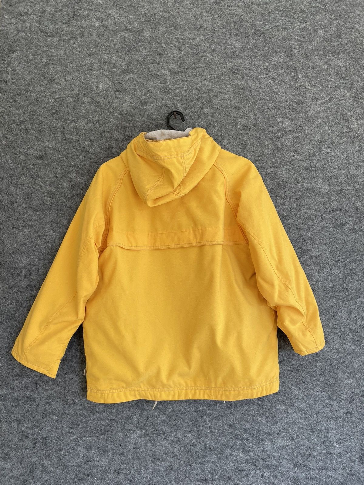Japanese Brand × Vintage MISS PHENIX SKI JACKET Size US M / EU 48-50 / 2 - 3 Thumbnail