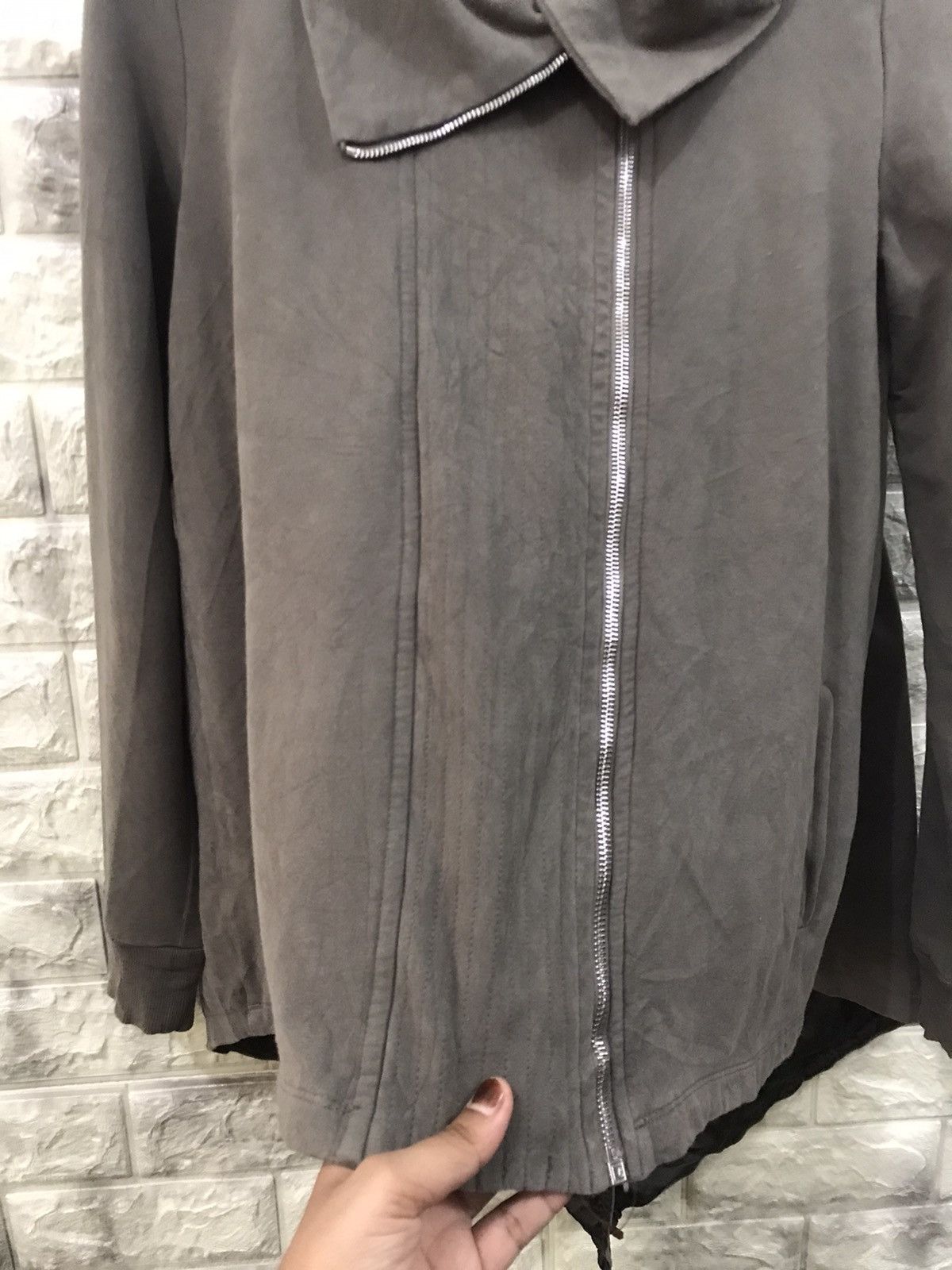 Sportmax Sportmax Code Women’s Jacket nice design Size M / US 6-8 / IT 42-44 - 8 Thumbnail