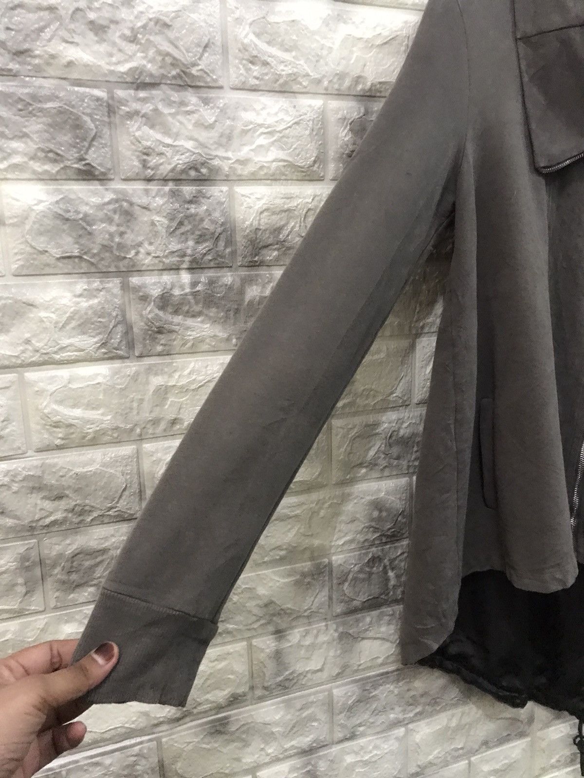 Sportmax Sportmax Code Women’s Jacket nice design Size M / US 6-8 / IT 42-44 - 7 Thumbnail