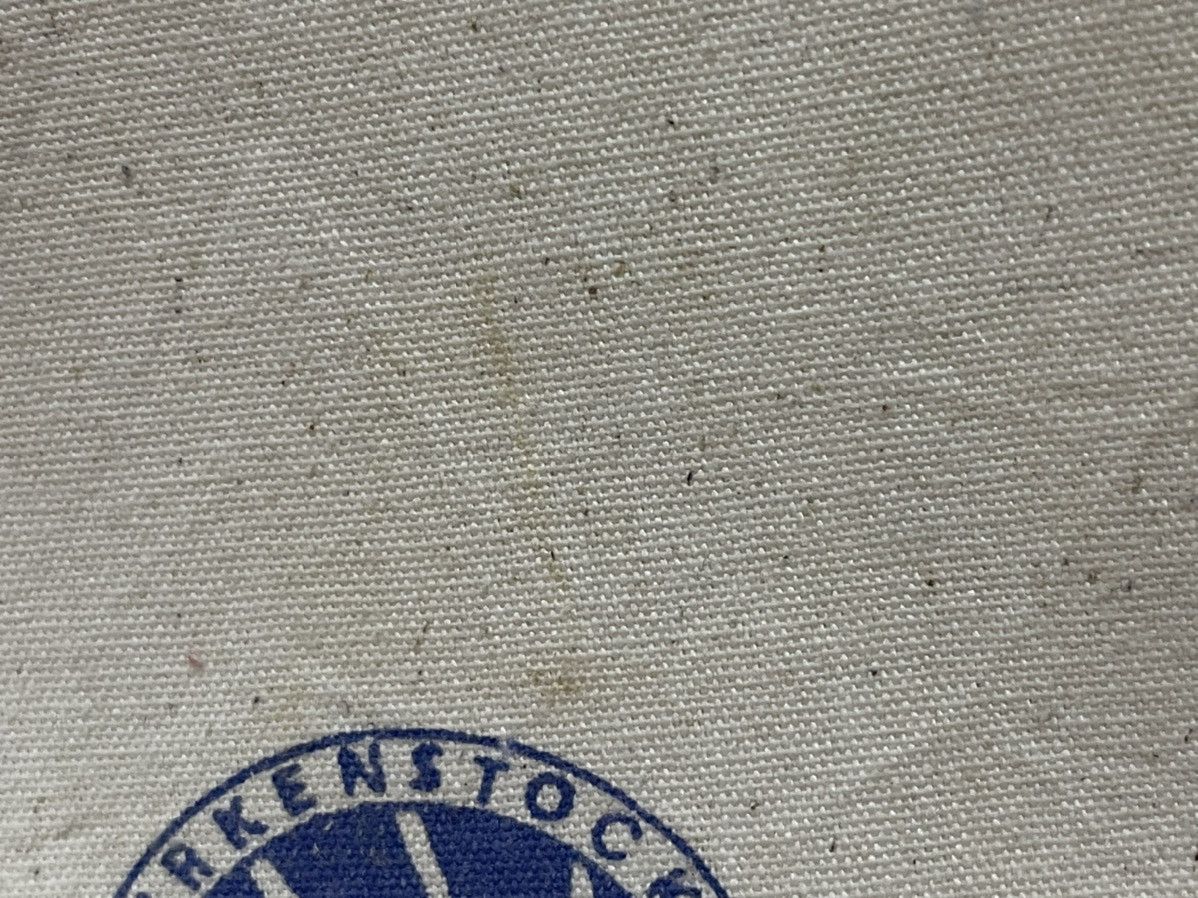 Birkenstock Birkenstock tote bag Size ONE SIZE - 7 Thumbnail