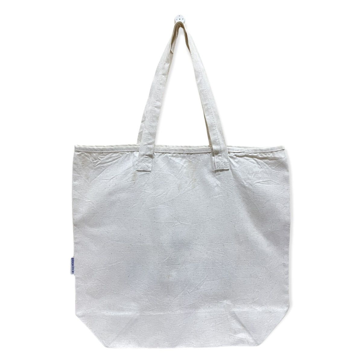 Birkenstock Birkenstock tote bag Size ONE SIZE - 2 Thumbnail