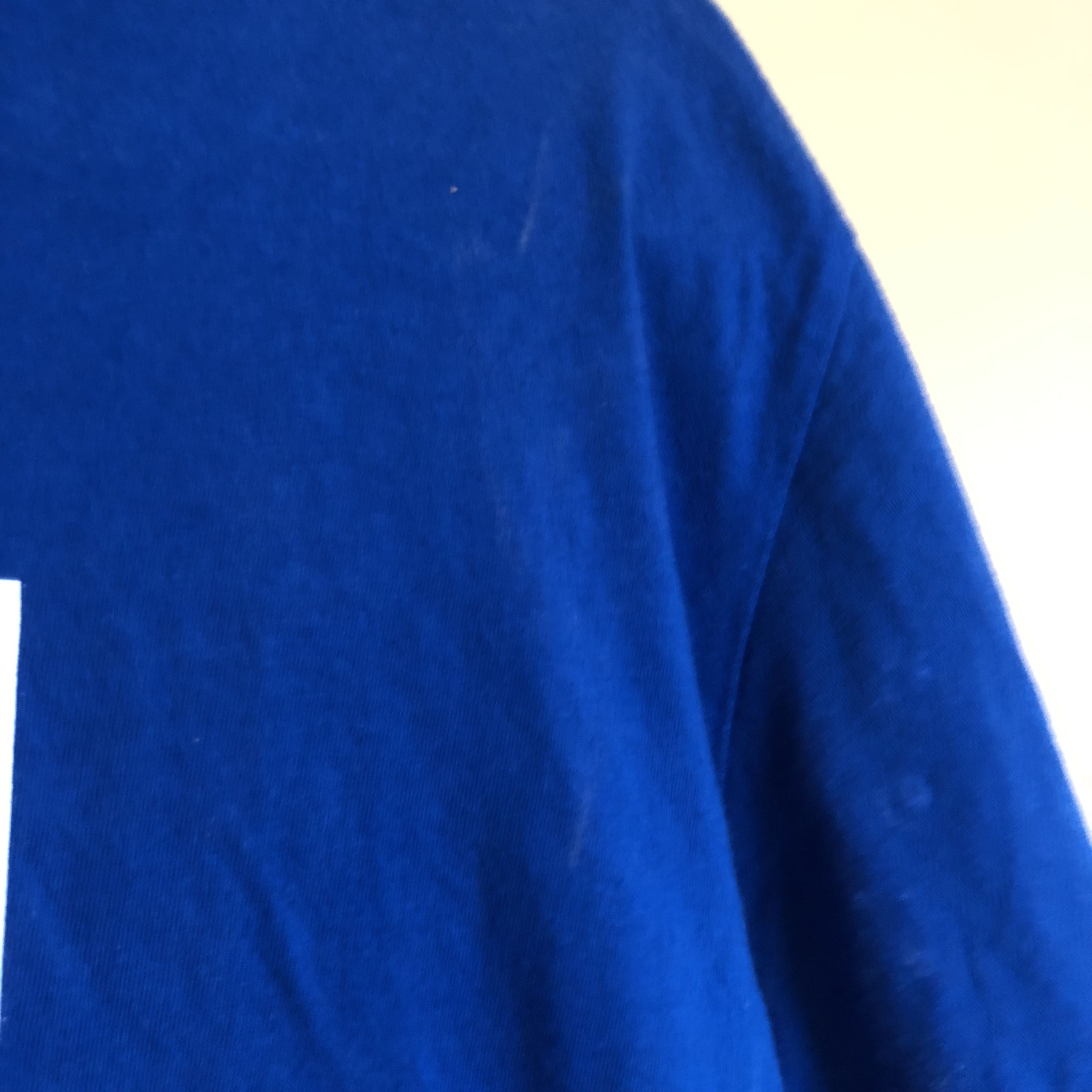 Colette × Kith Kith x Colette Logo Tee | Grailed