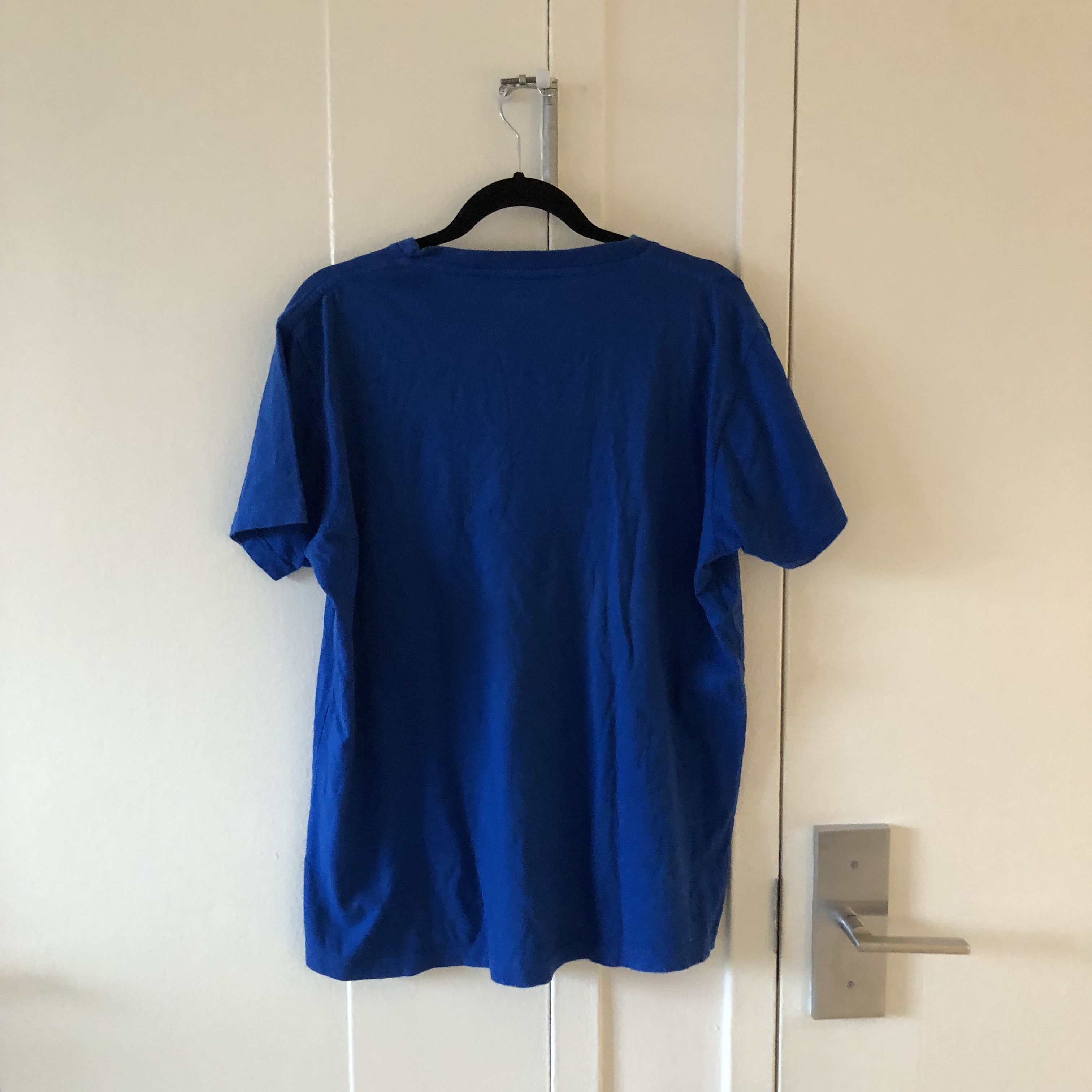Colette Kith x Colette Logo Tee Size US XS / EU 42 / 0 - 5 Thumbnail