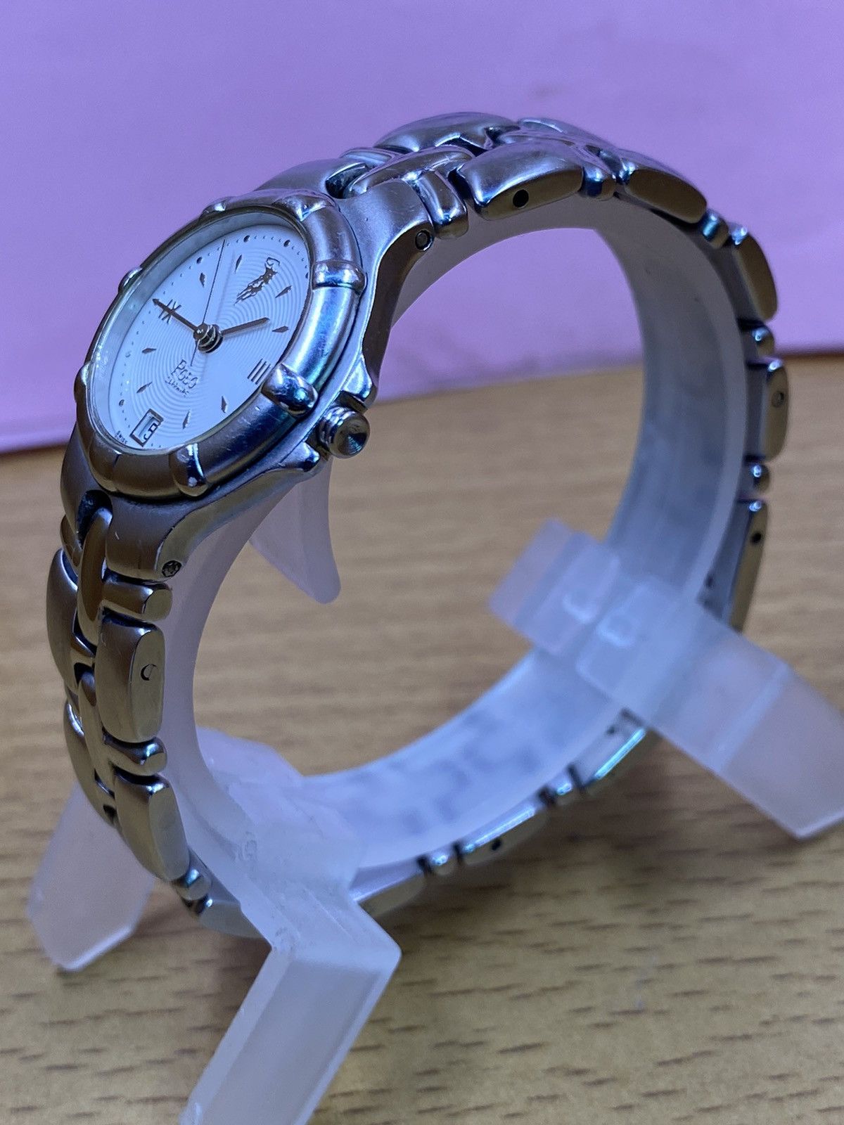Other OFFER YOUR PRICE🔥 Polo ladies watch Size ONE SIZE - 4 Thumbnail