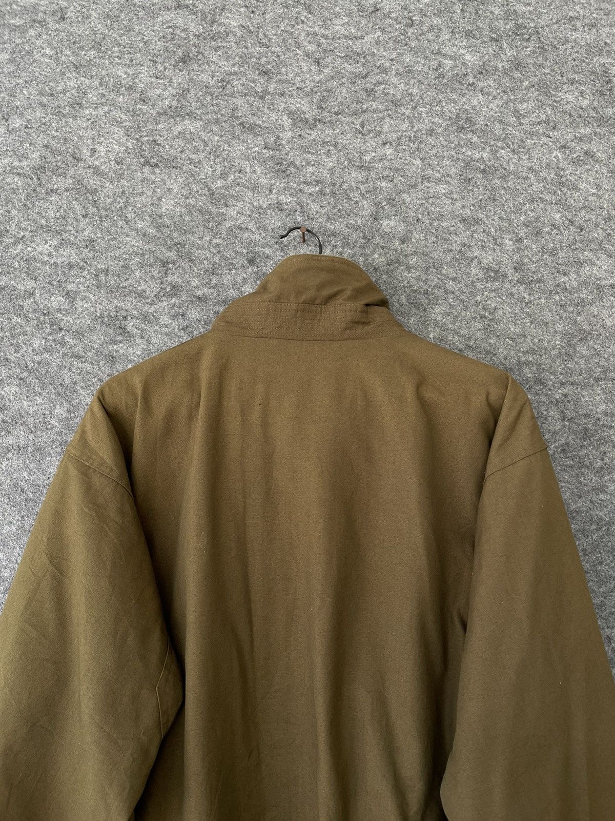 Columbia COLUMBIA CHORE JACKET Size US S / EU 44-46 / 1 - 4 Thumbnail