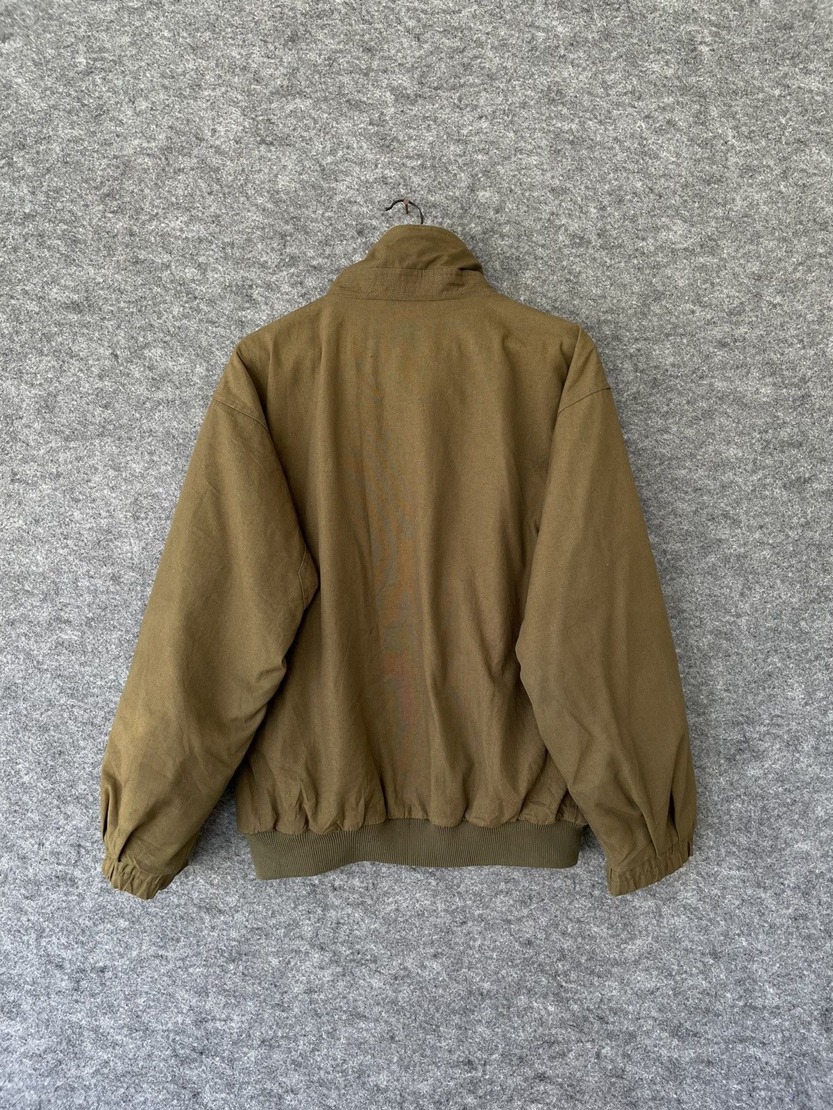 Columbia COLUMBIA CHORE JACKET Size US S / EU 44-46 / 1 - 3 Thumbnail