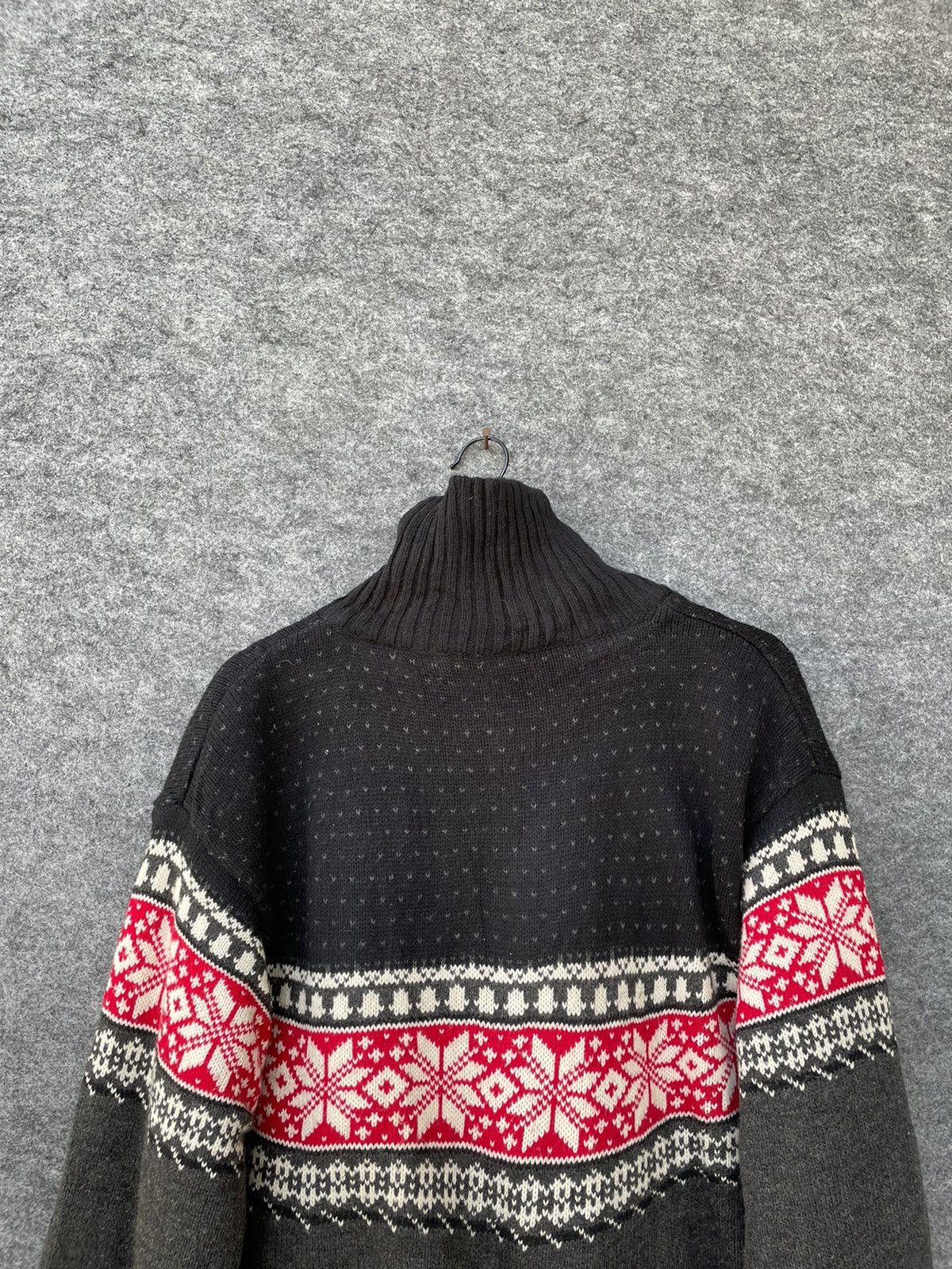 Japanese Brand WILLPIPS FLEECE JACKET Size US L / EU 52-54 / 3 - 4 Thumbnail