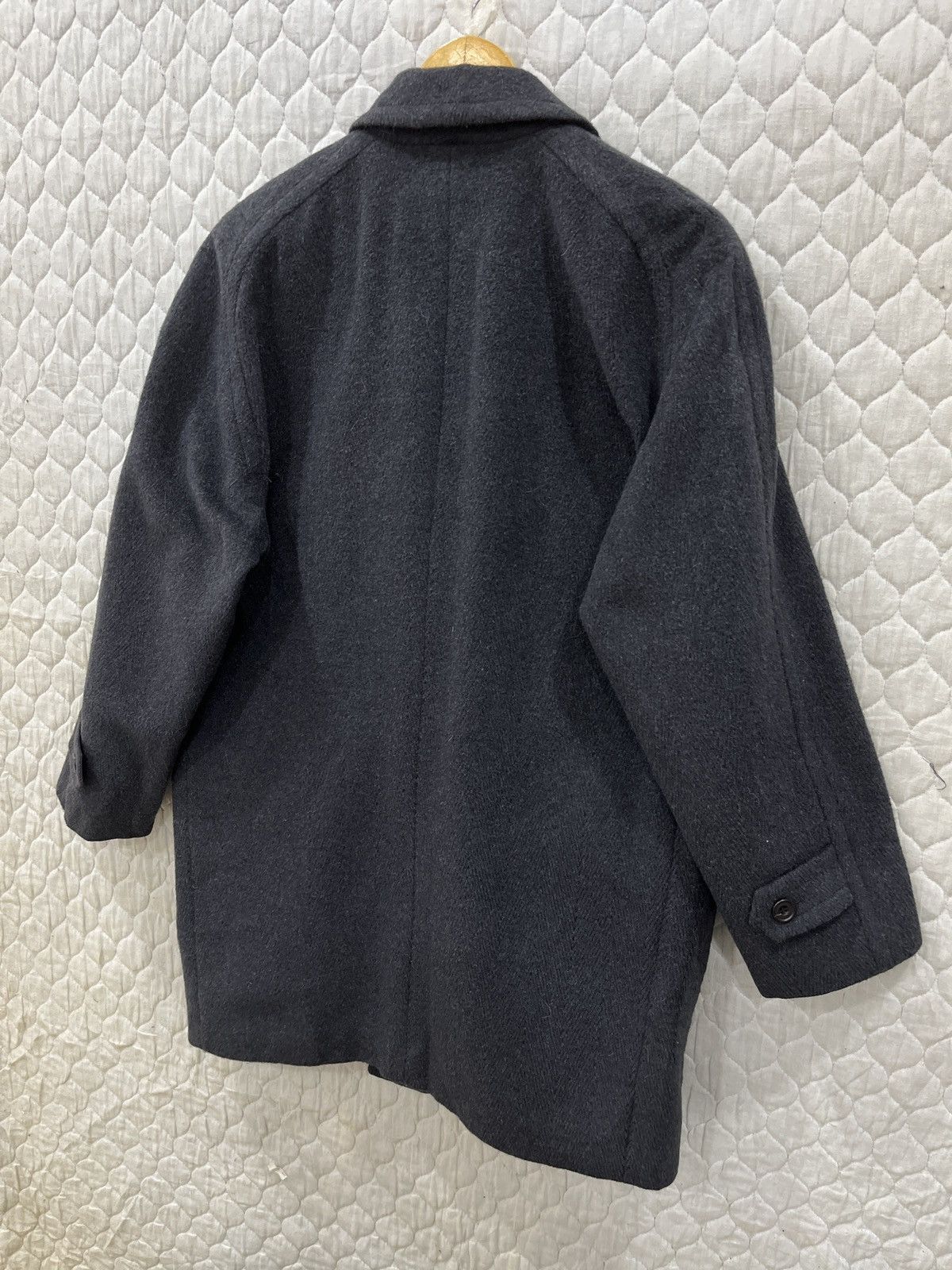 Christian Dior Monsieur (Sss). CHRISTIAN DIOR MULTIPOCKET JACKET Size US M / EU 48-50 / 2 - 5 Thumbnail