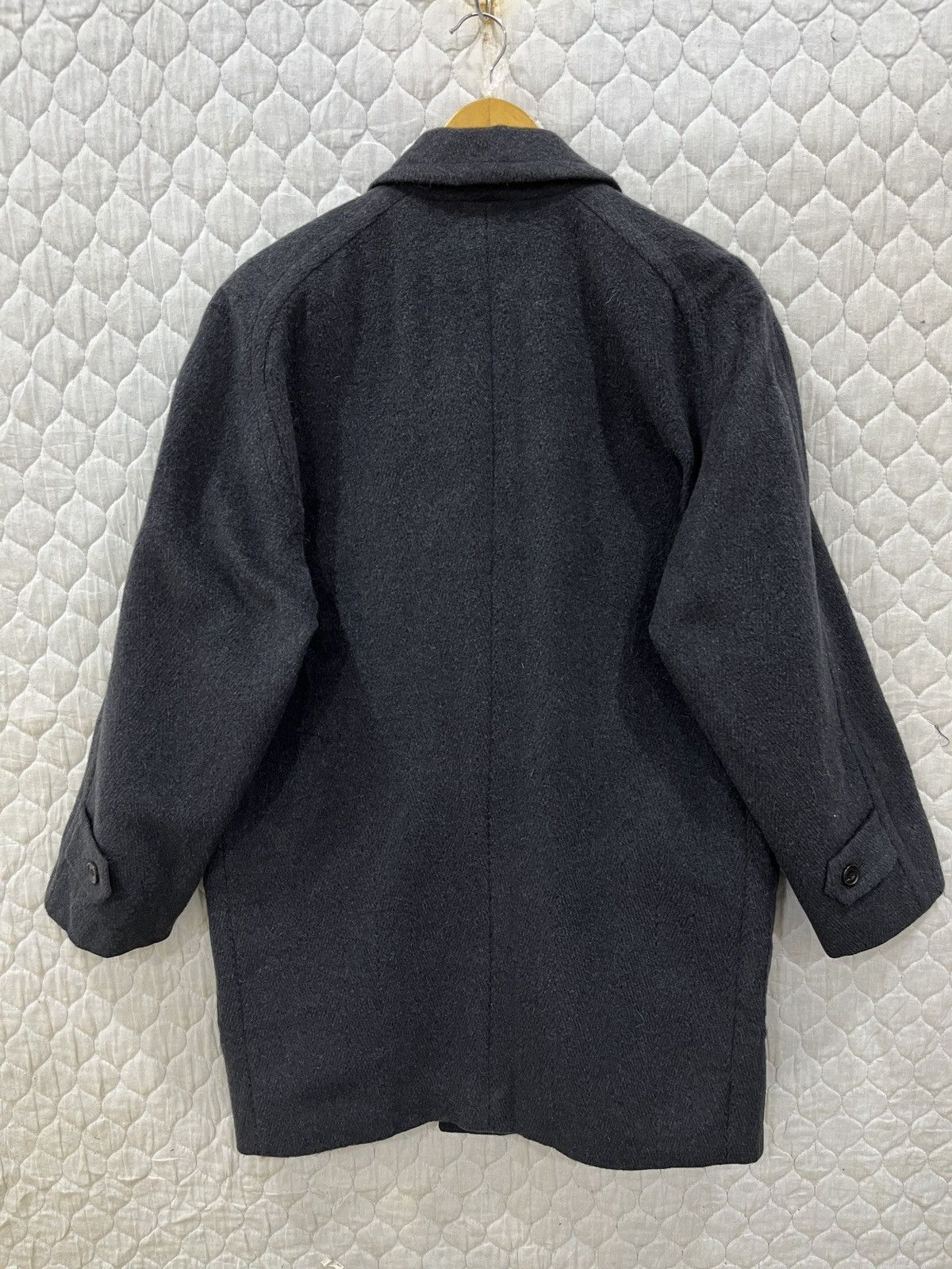 Christian Dior Monsieur (Sss). CHRISTIAN DIOR MULTIPOCKET JACKET Size US M / EU 48-50 / 2 - 4 Thumbnail